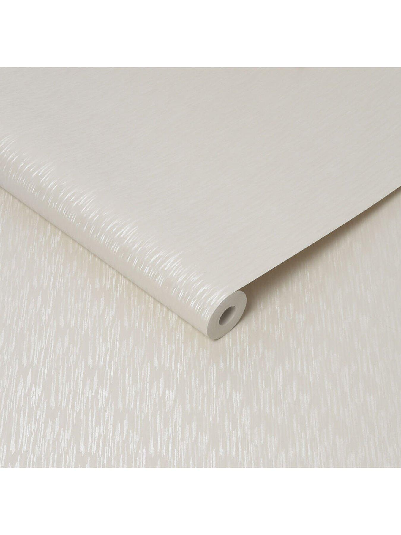 superfresco-silken-stria-cream-shimmer-wallpaperstillFront