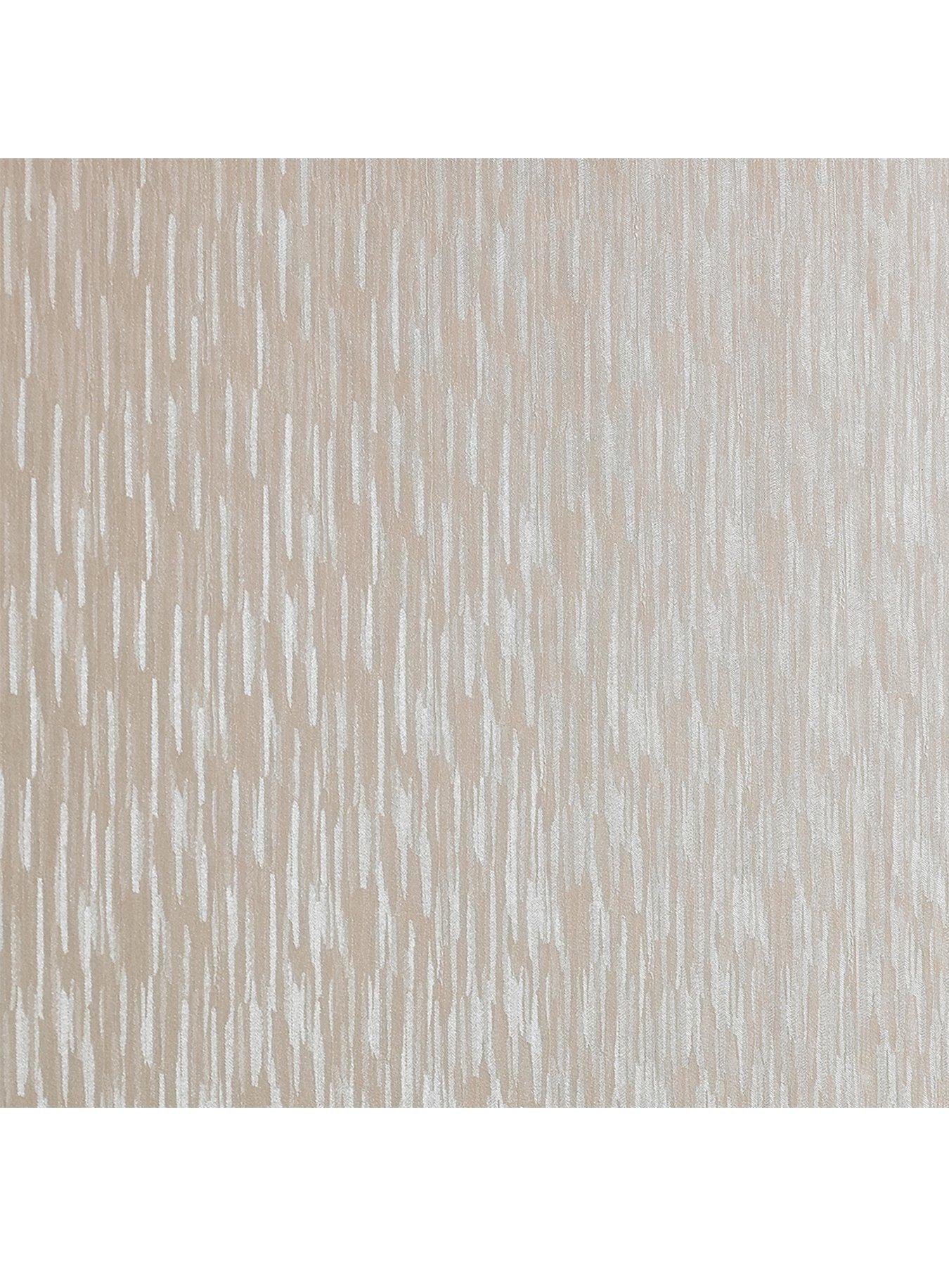 superfresco-silken-stria-cream-shimmer-wallpaperback