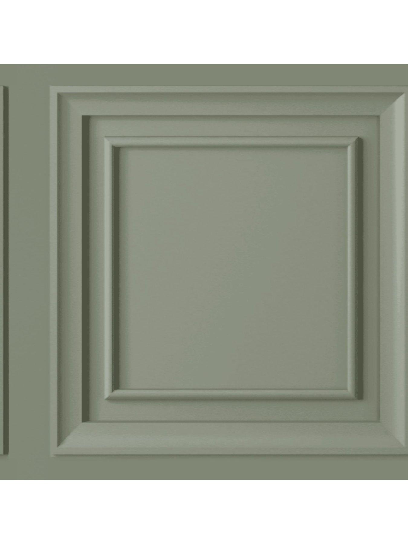 fresco-wood-panel-sage-green-wallpaperoutfit