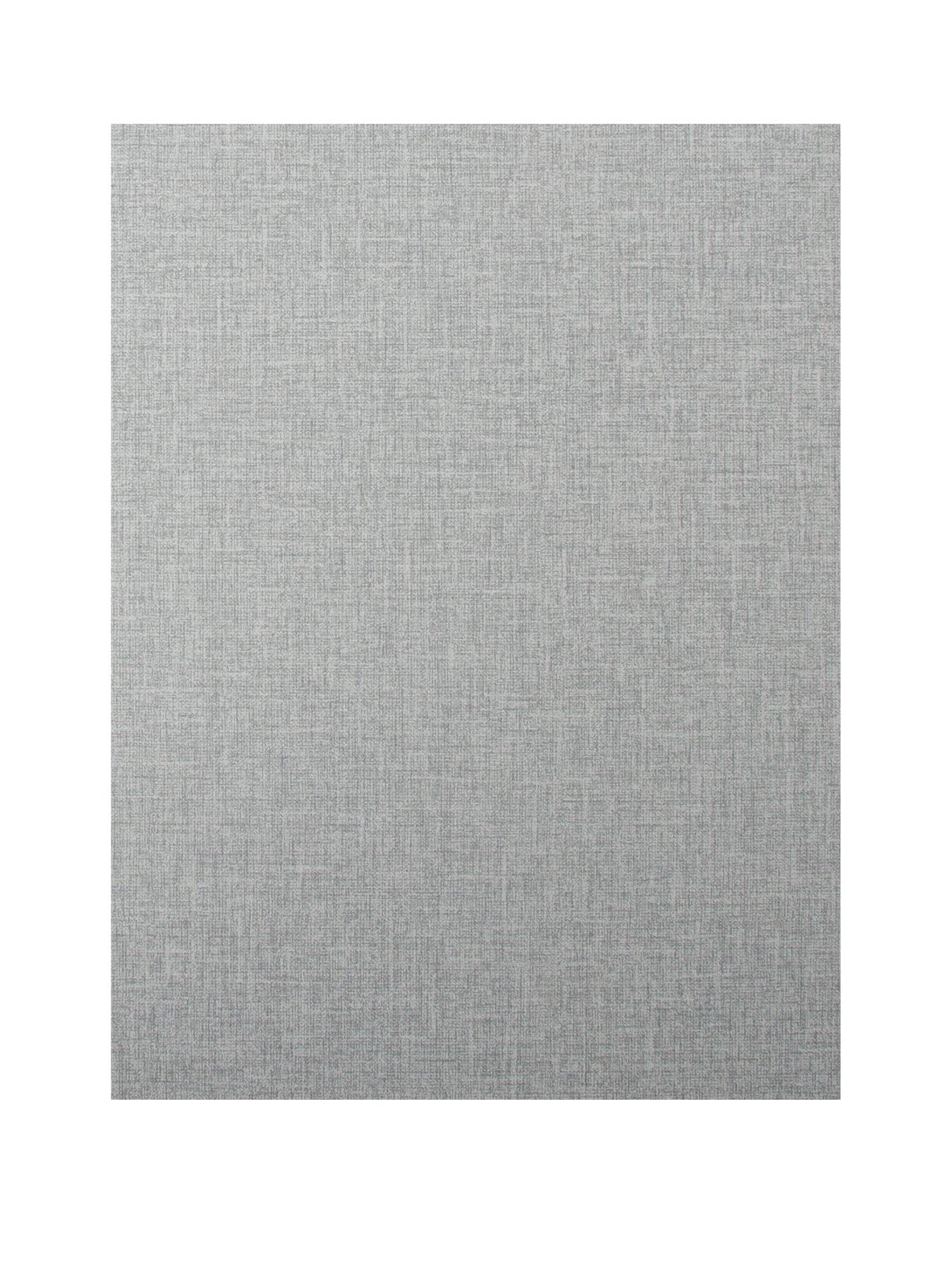 fresco-nbspfresca-plain-mid-grey-wallpaperstillFront