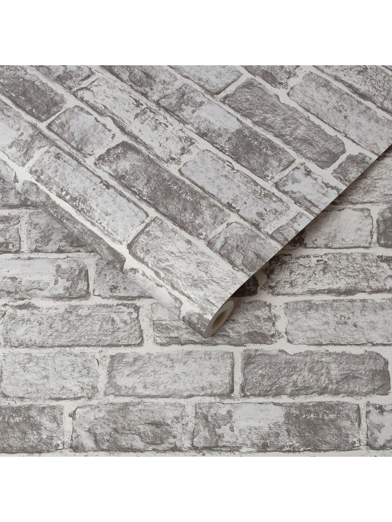 fresco-white-brick-wall-wallpaperstillFront