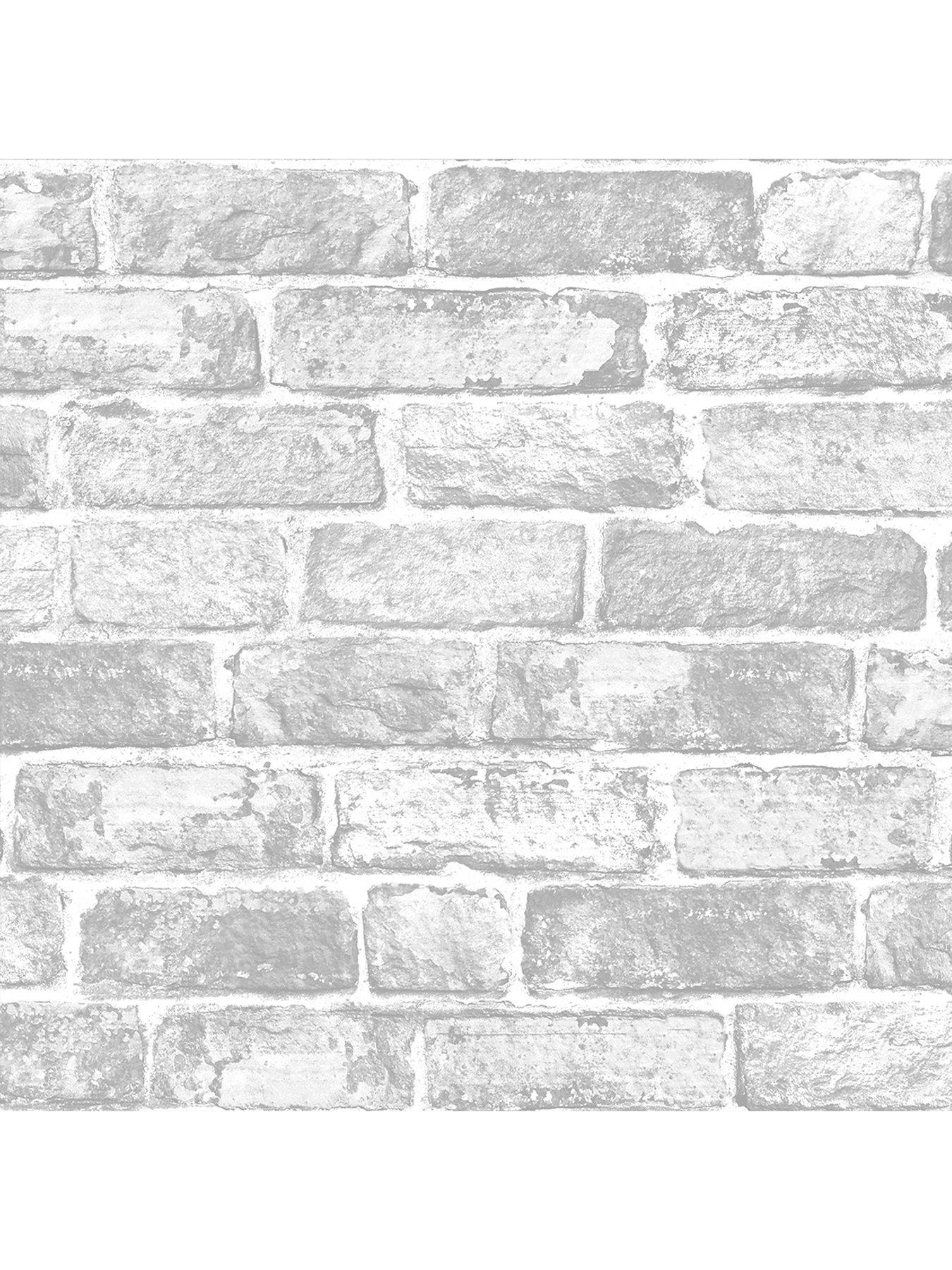 fresco-white-brick-wall-wallpaperback