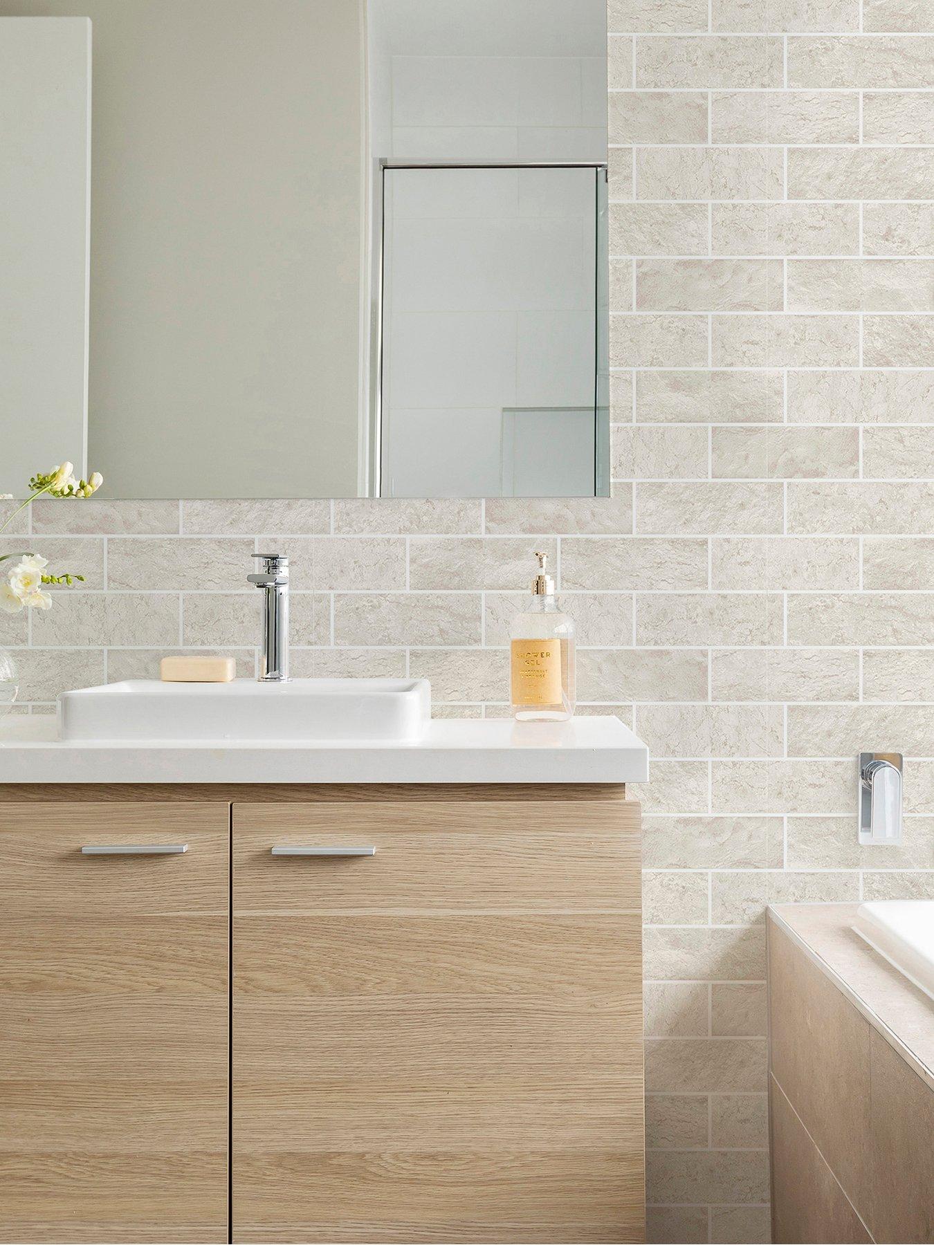 contour-nbspnatural-tile-kitchen-amp-bathroom-wallpaper