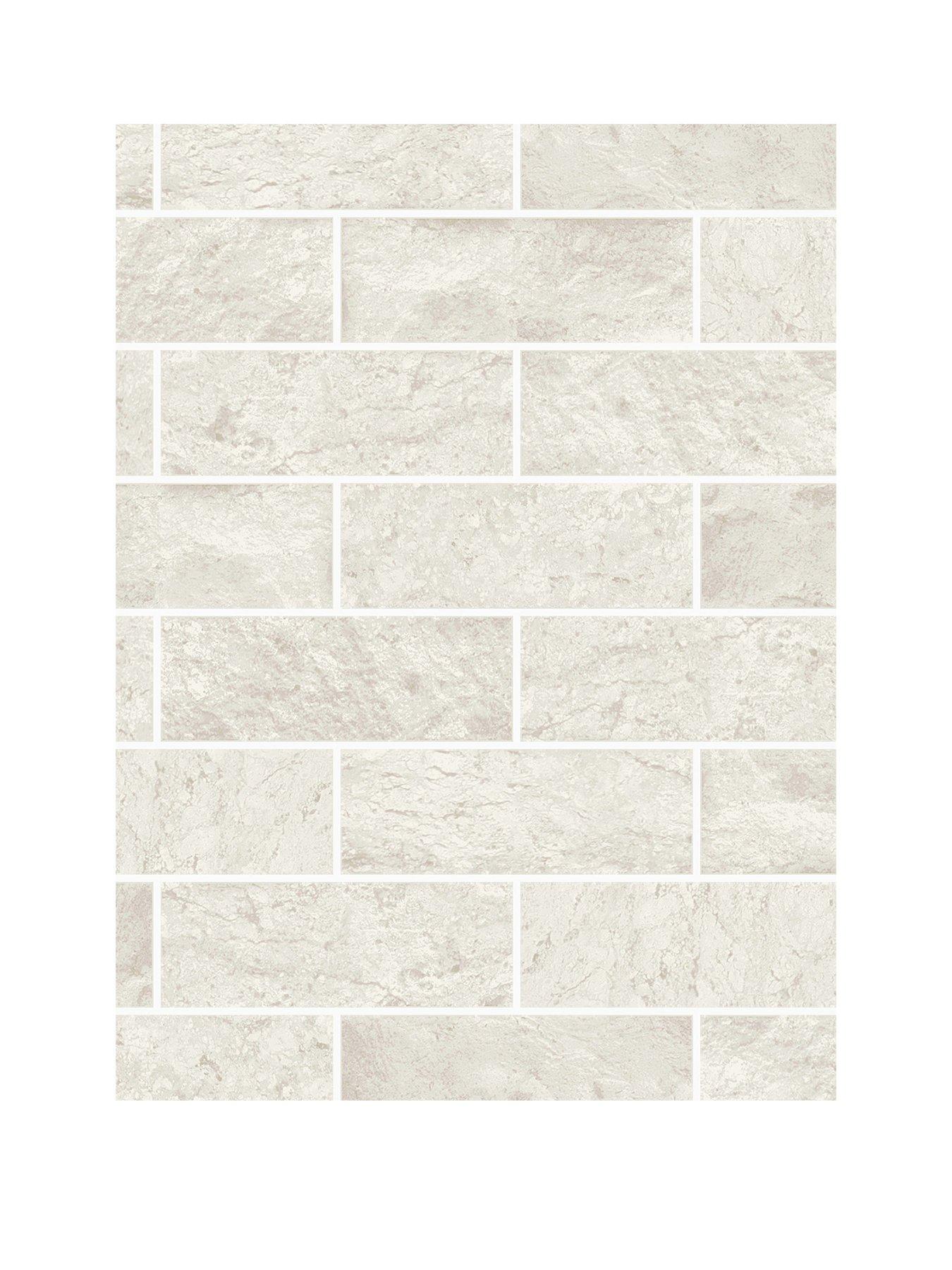 contour-nbspnatural-tile-kitchen-amp-bathroom-wallpaperstillFront