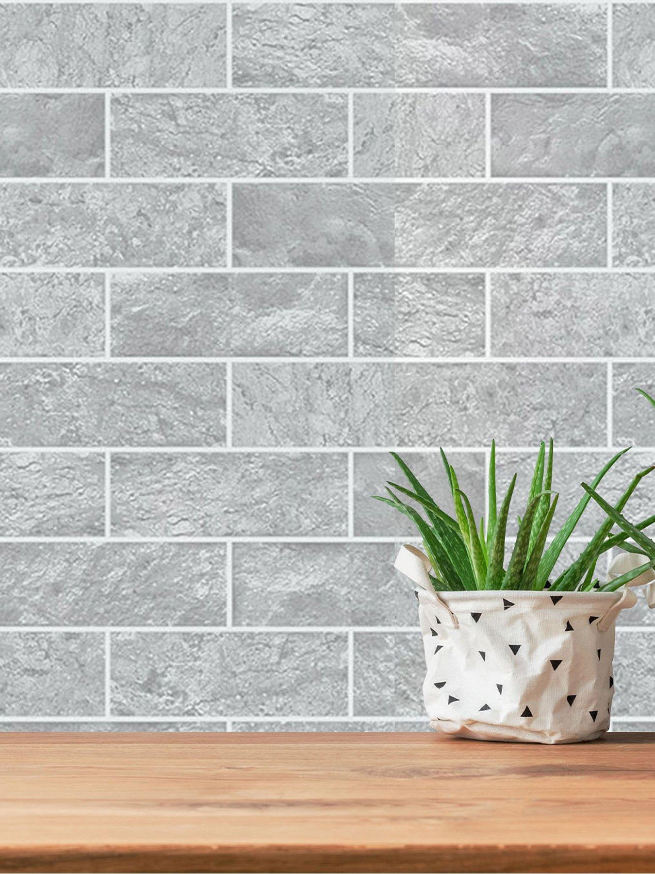 contour-grey-tile-kitchen-amp-bathroom-wallpaper