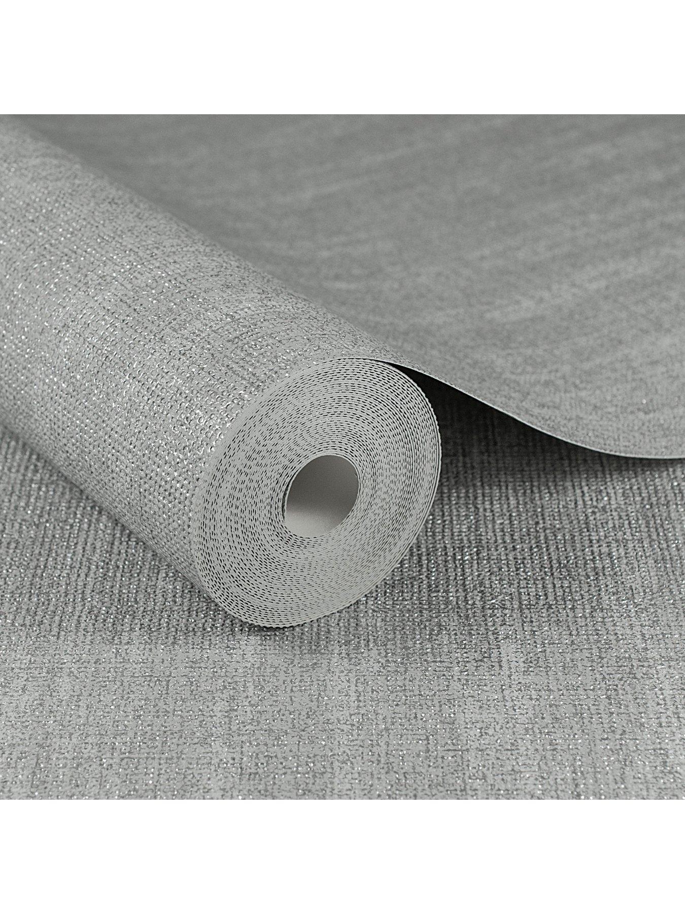 boutique-chenille-greysilver-wallpaperstillFront