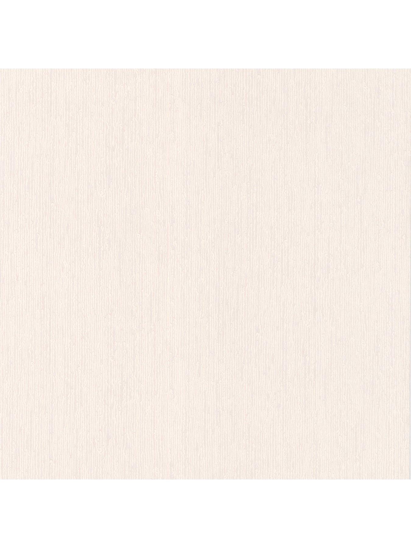 Image 3 of 4 of Superfresco Paintable String Paintable Wallpaper