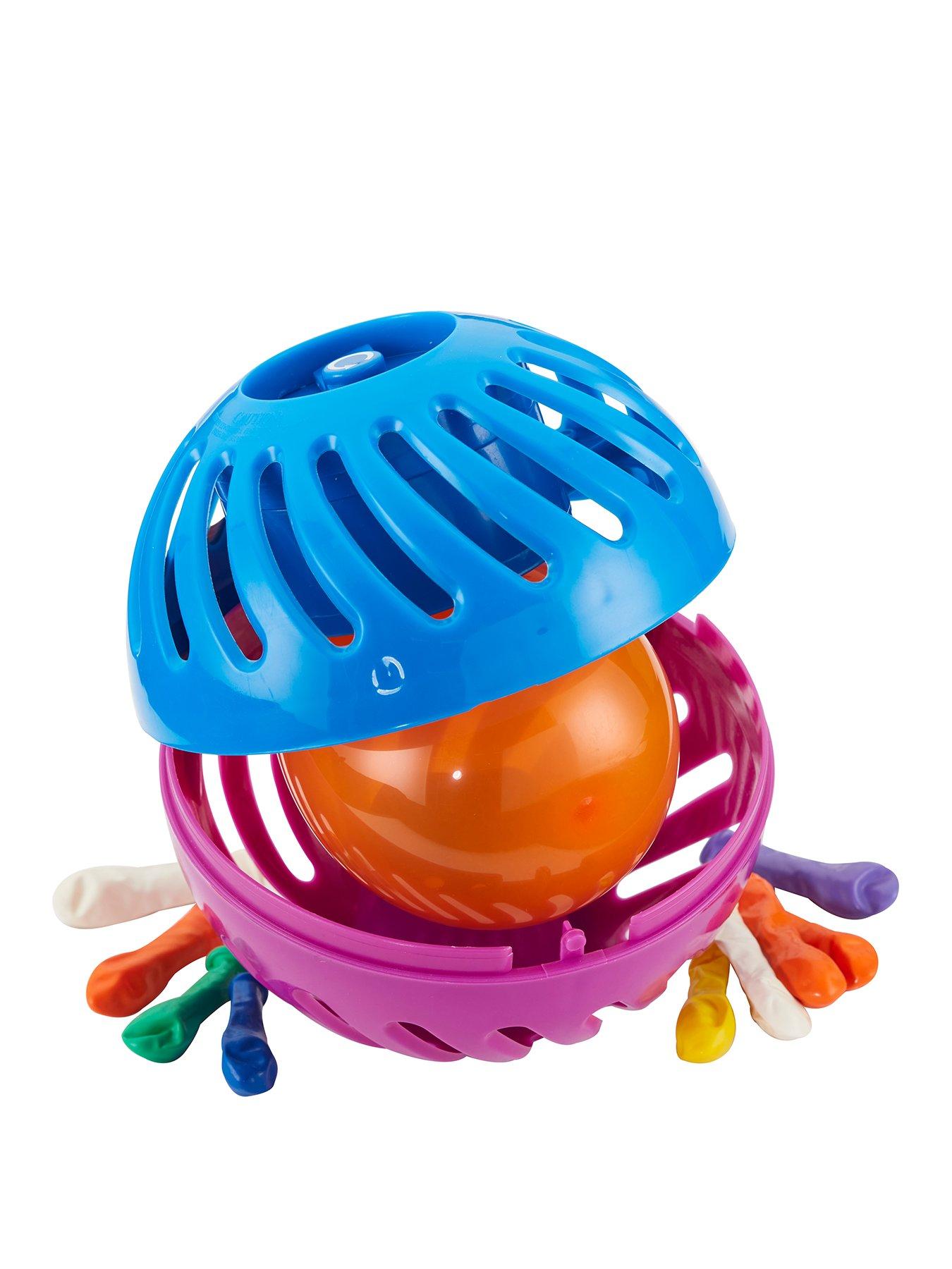 Stay Active Stay Active Splash Out