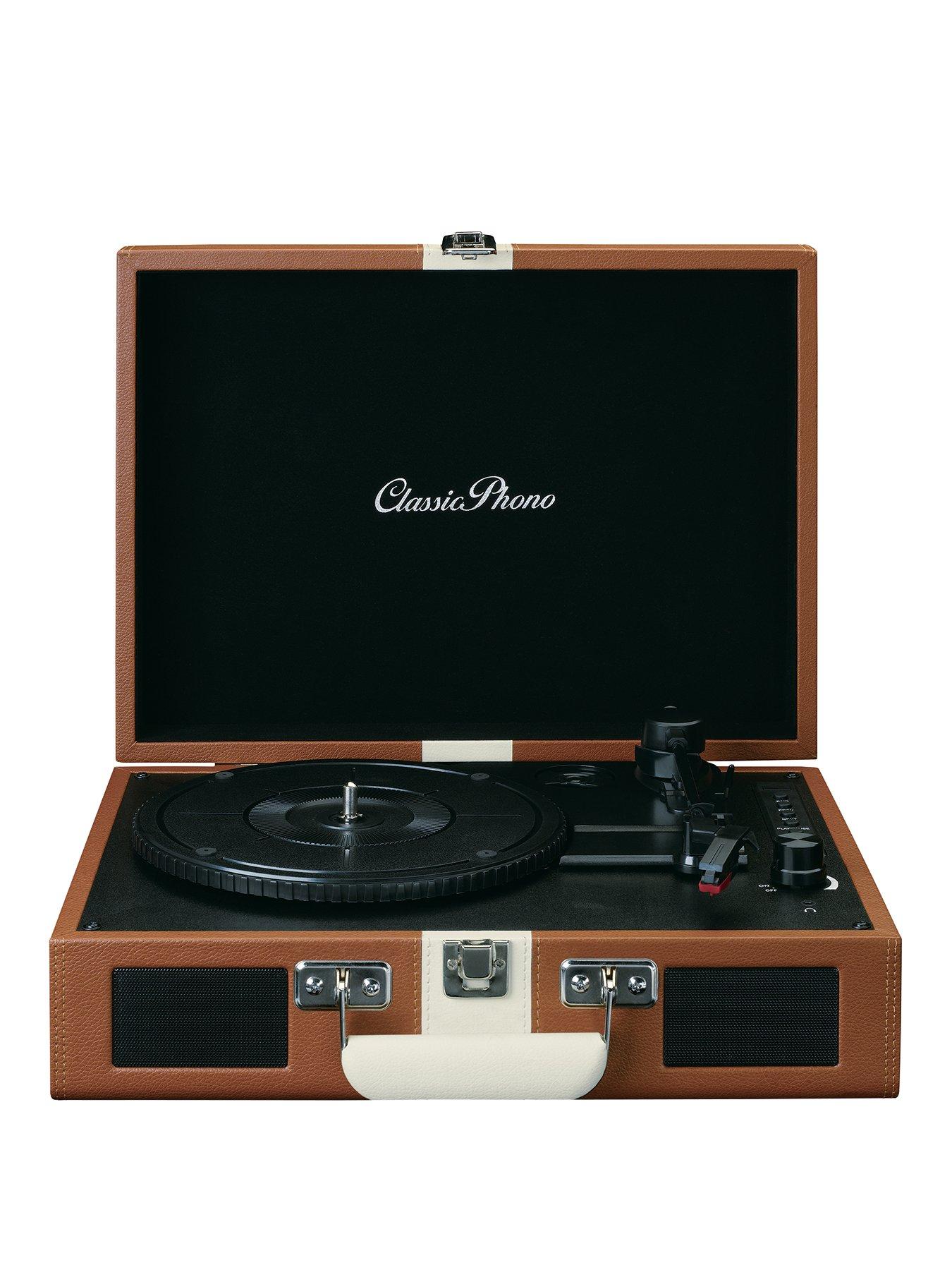 lenco-lenco-tt-120bnwh-suitcase-turntable