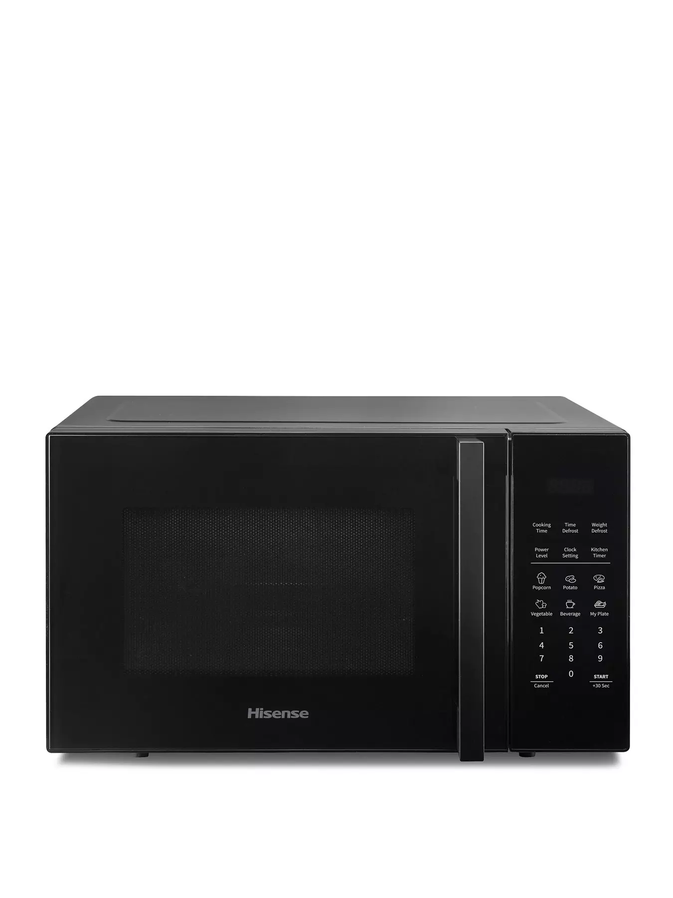 https://media.very.ie/i/littlewoodsireland/UAFY6_SQ1_0000000004_BLACK_SLf/hisense-23-litre-microwave-black--h23mobs5huk.jpg?$180x240_retinamobilex2$&$roundel_lwireland$&p3_img=video_roundel&fmt=webp