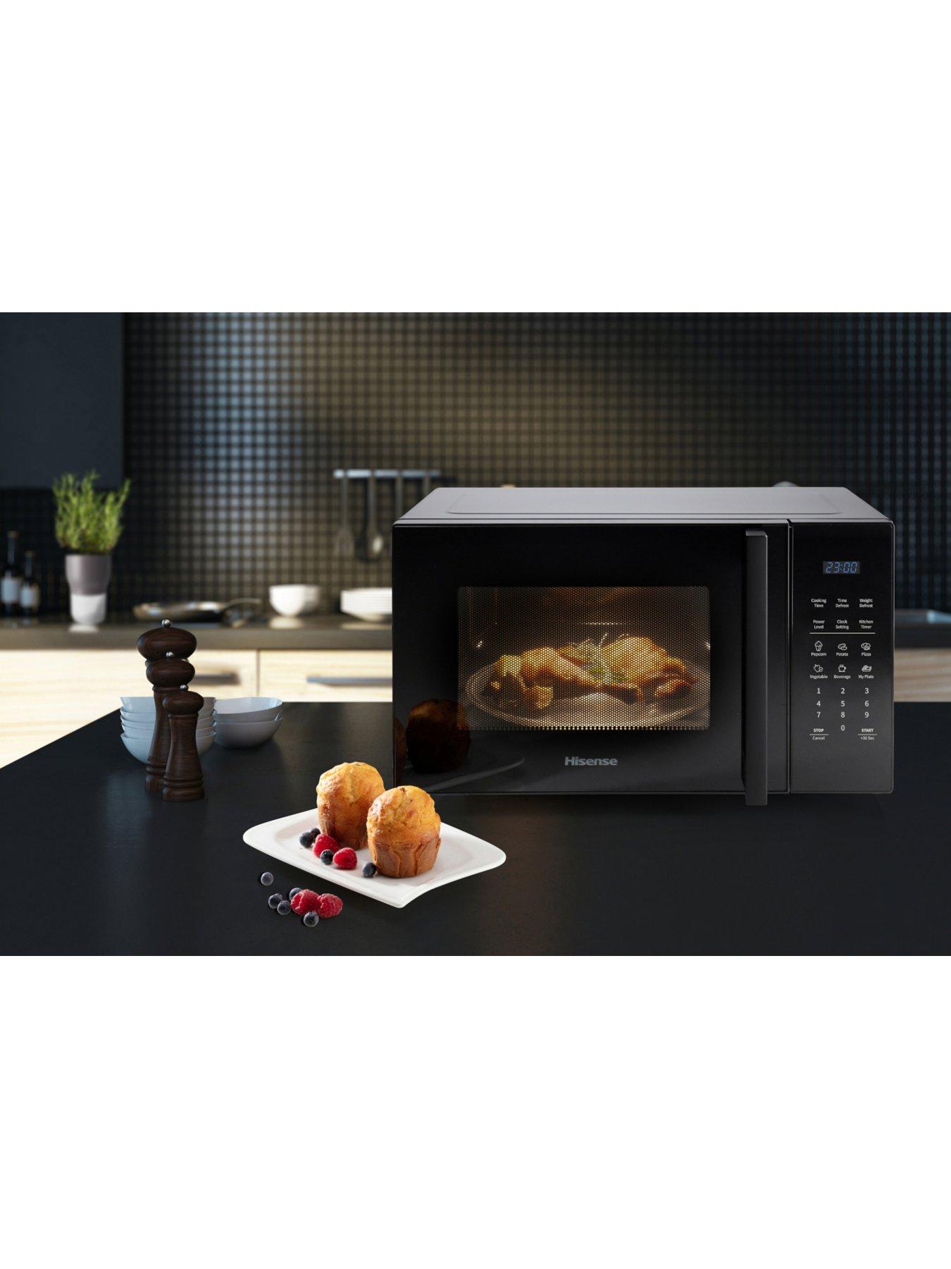 hisense-23-litre-microwave-black--h23mobs5hukstillFront