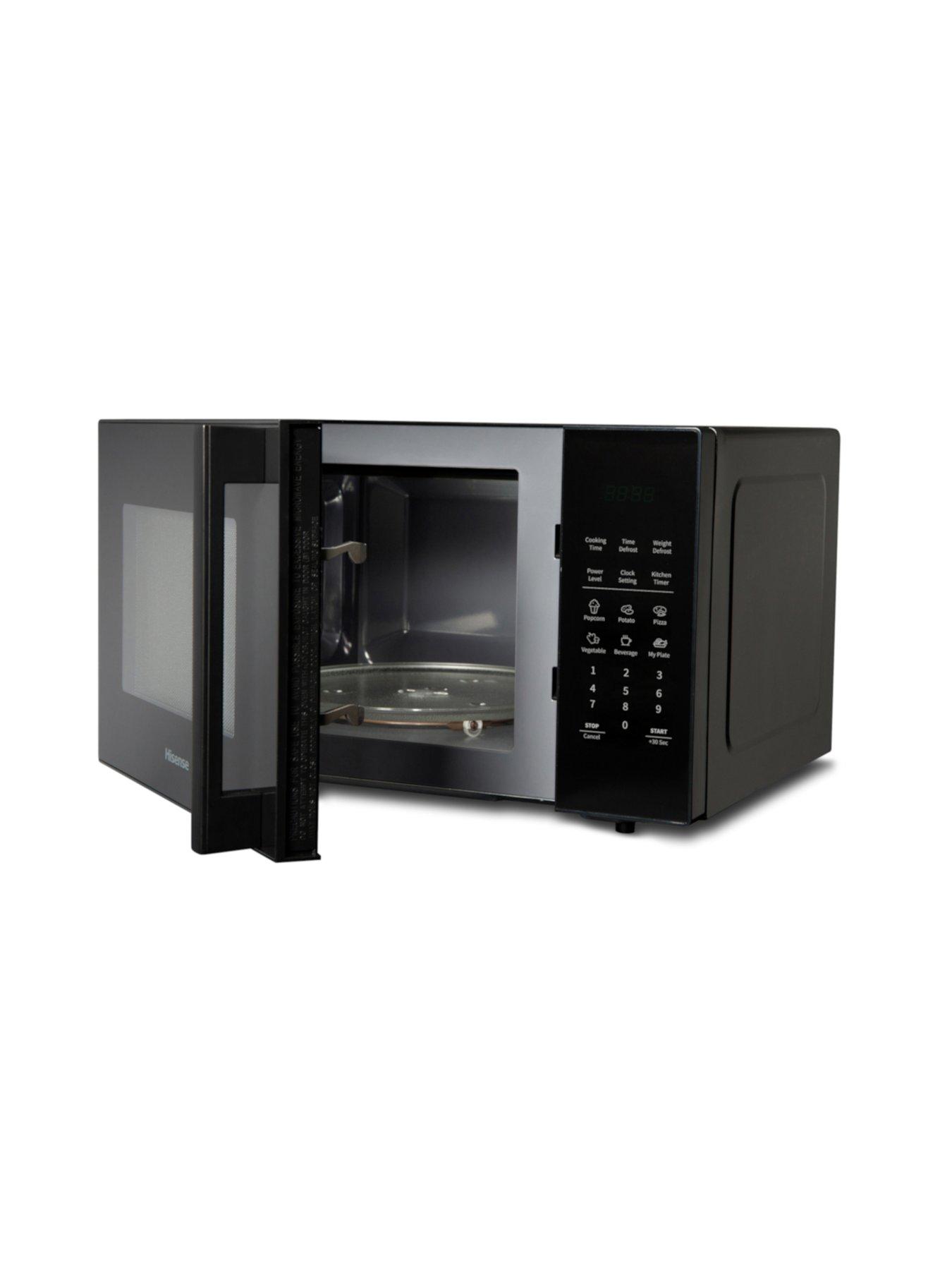 hisense-23-litre-microwave-black--h23mobs5hukback