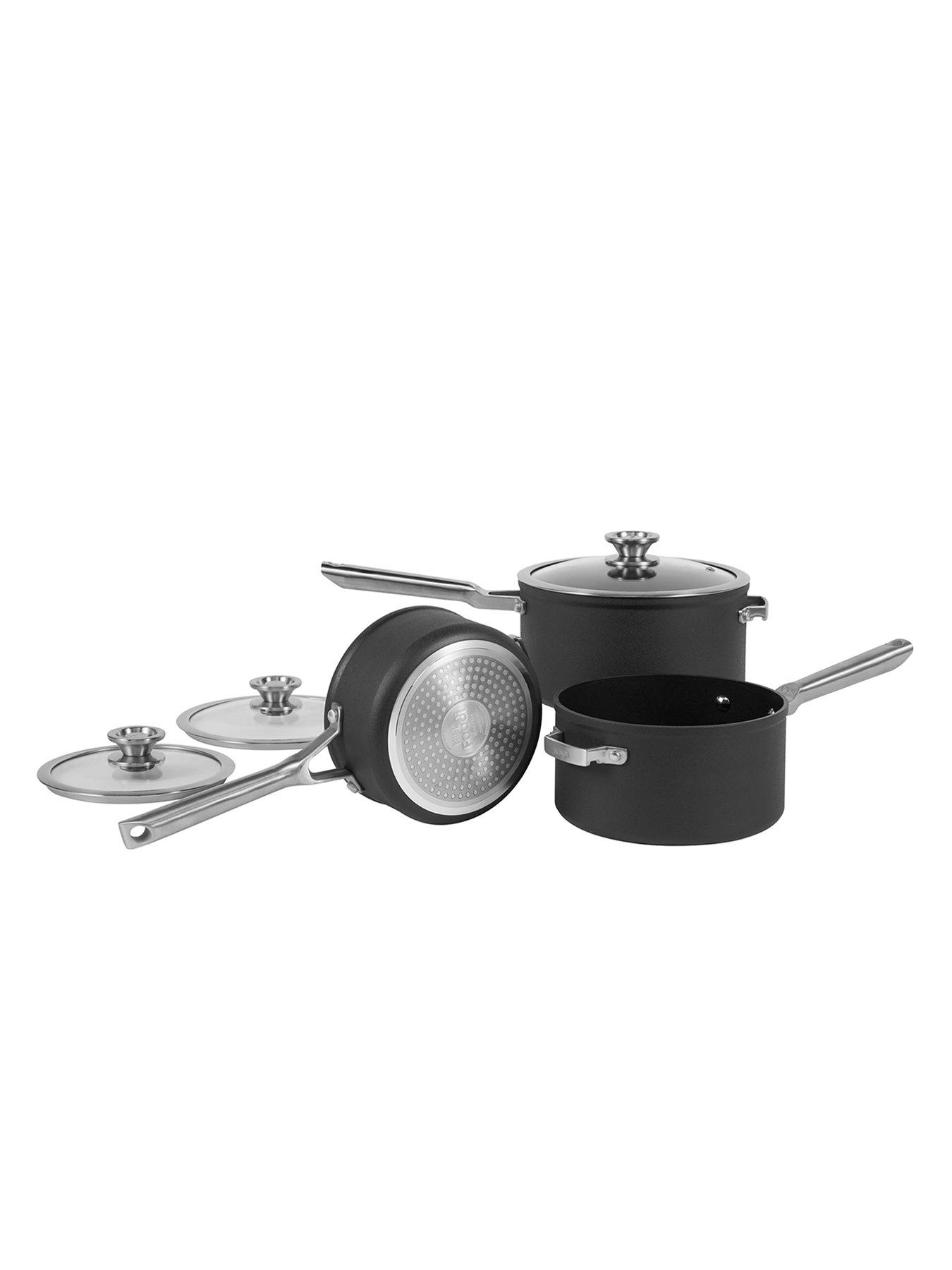 ninja-foodi-zerostick-stackable-3-piece-set-161820cm-saucepans-non-stick-c53000ukstillFront