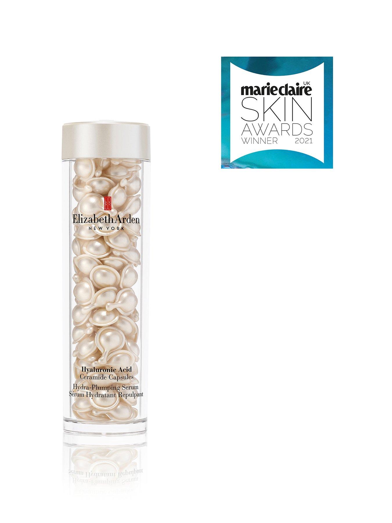 elizabeth-arden-elizabeth-arden-hyaluronic-acid-ceramide-capsules-hydra-plumping-serum-90-pc