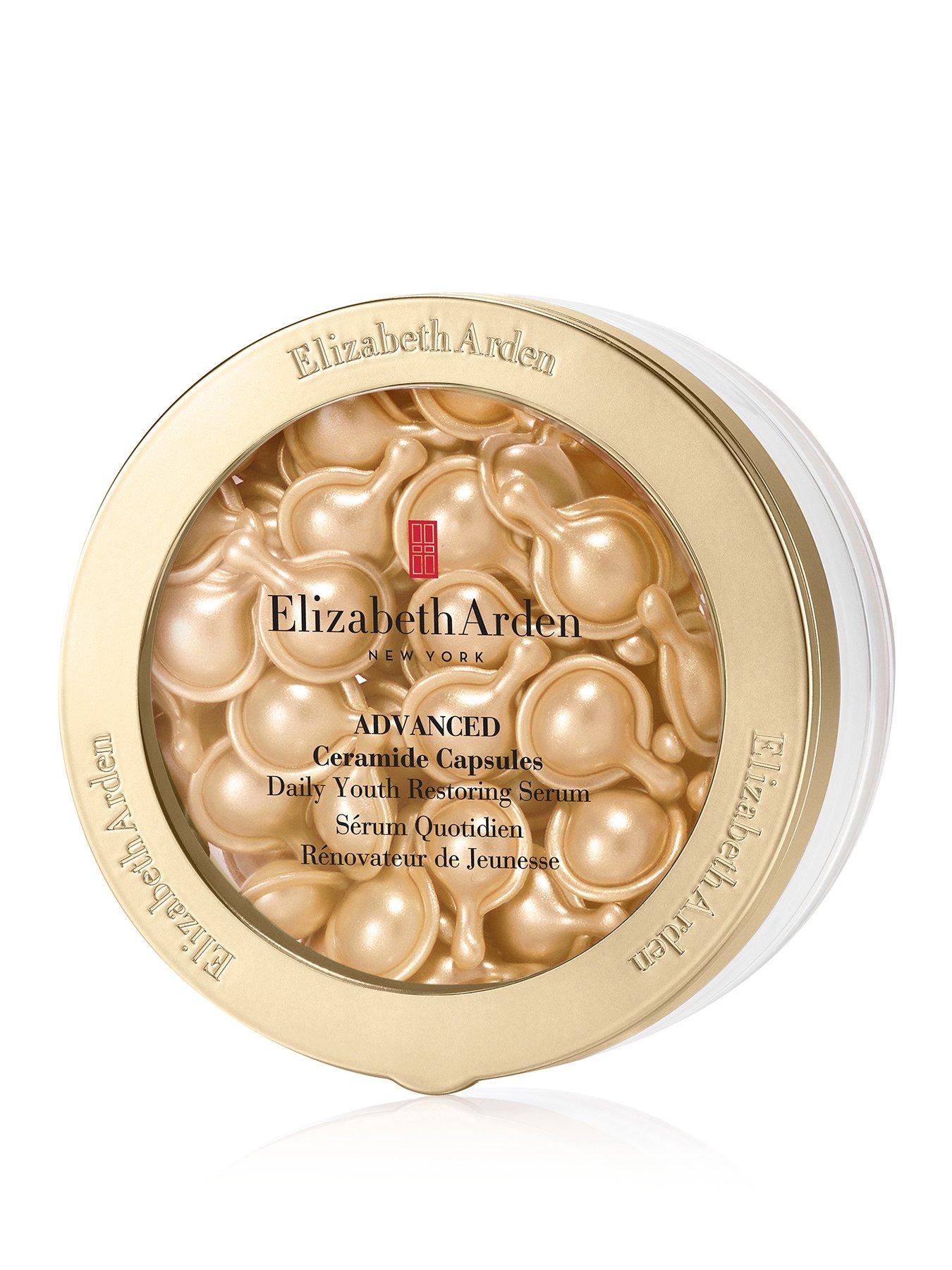 elizabeth-arden-elizabeth-arden-advanced-ceramide-capsules-daily-youth-restoring-serum-60pc