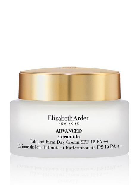 elizabeth-arden-elizabeth-arden-advanced-ceramide-lift-and-firm-day-cream-spf-15-50ml