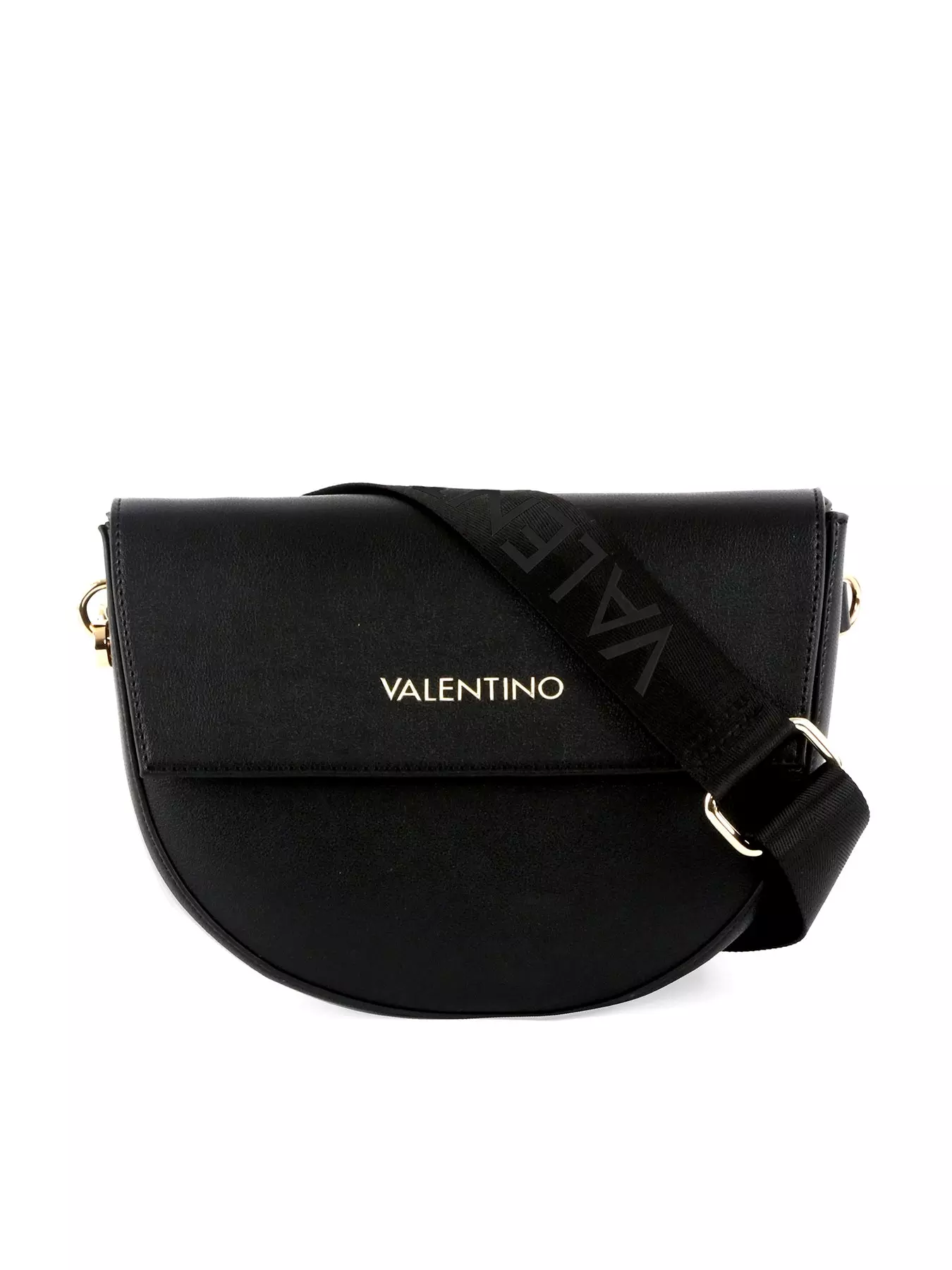Valentino Bags AUDREY - Across body bag - nero/black 
