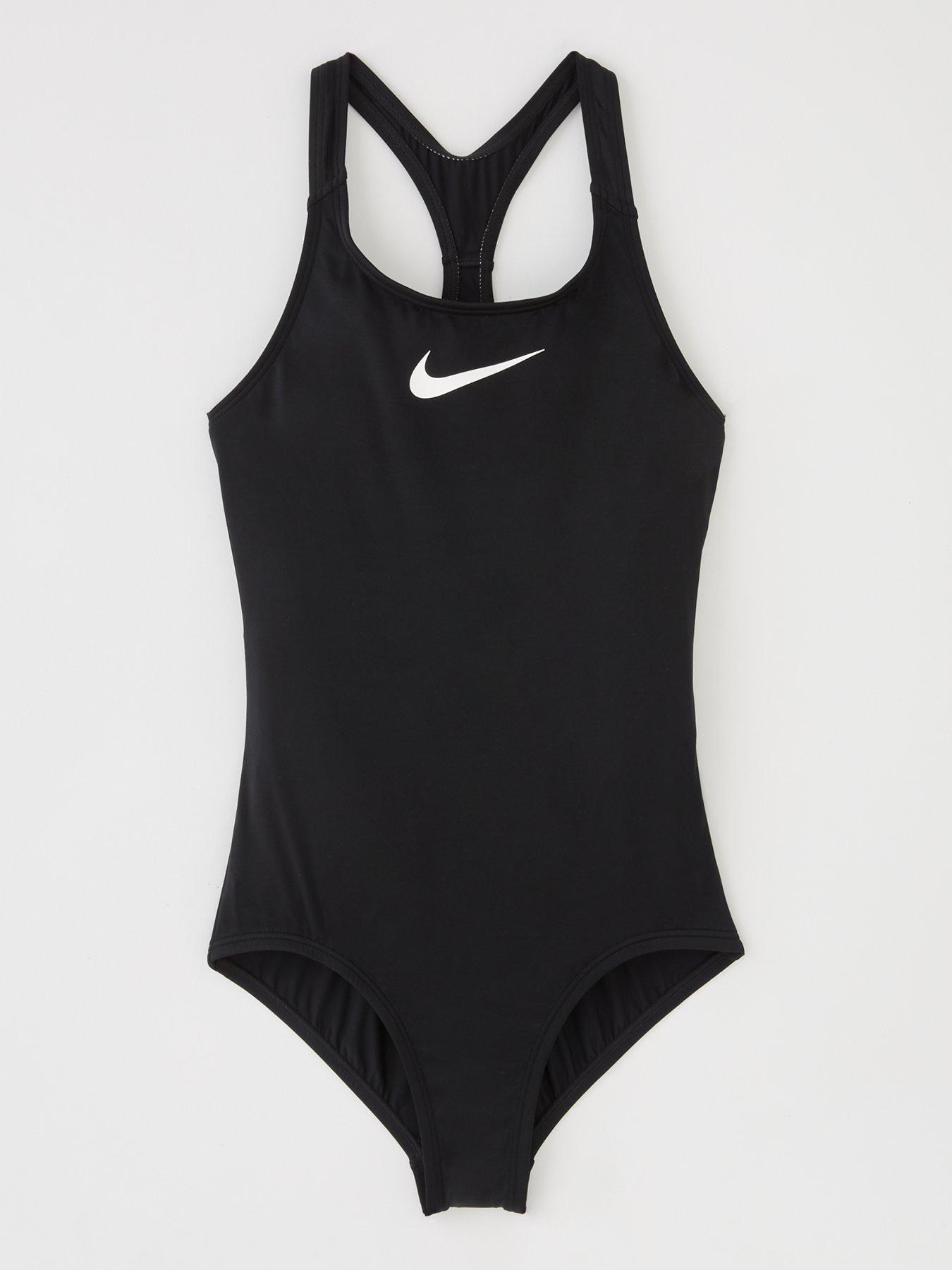 nike-nike-essential-racerback-one-piece-blackfront