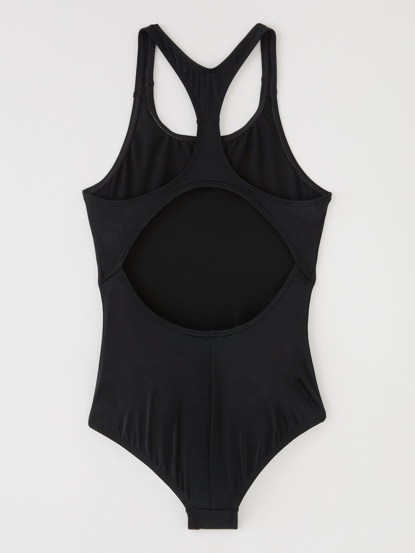 nike-nike-essential-racerback-one-piece-blackback