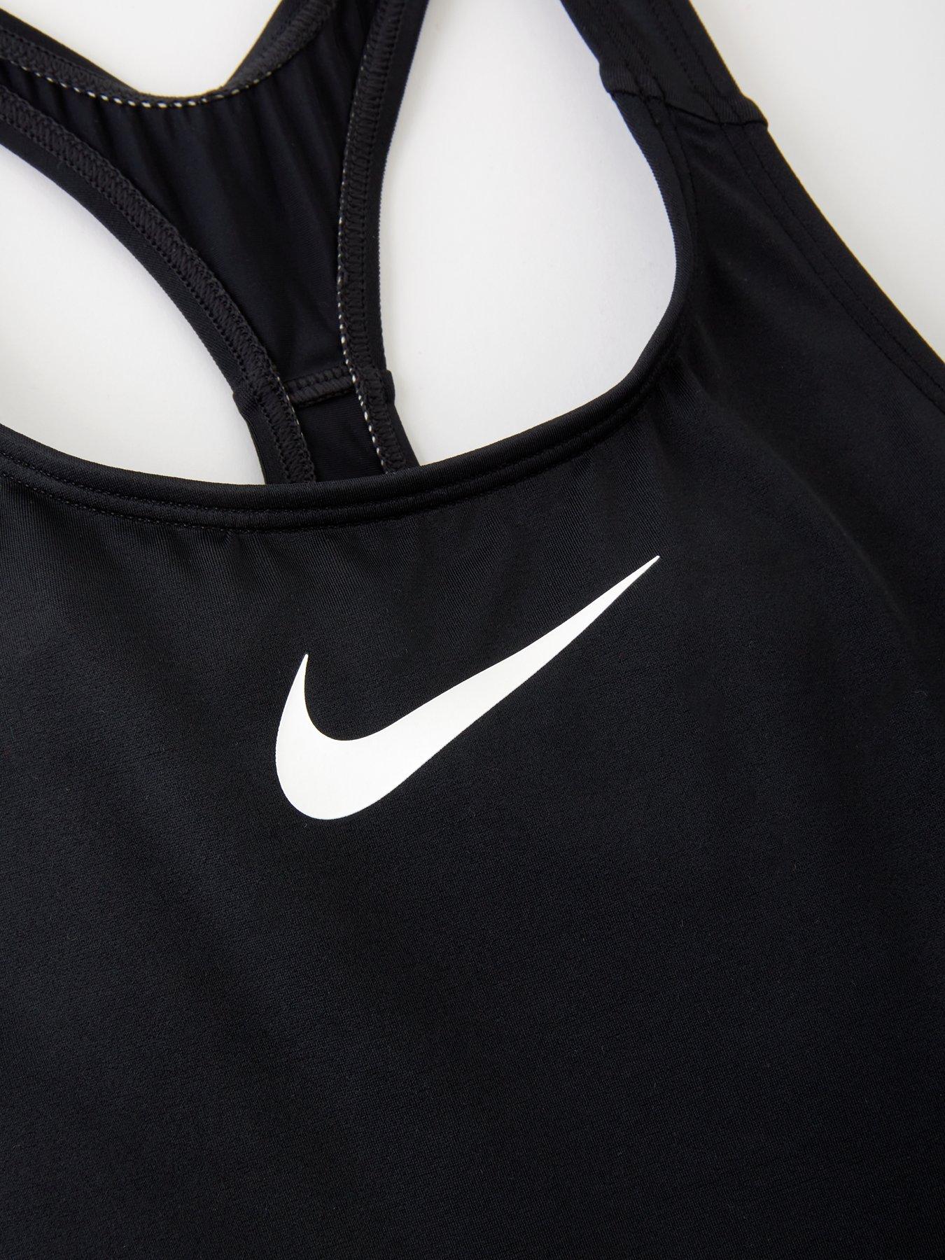 nike-nike-essential-racerback-one-piece-blackoutfit