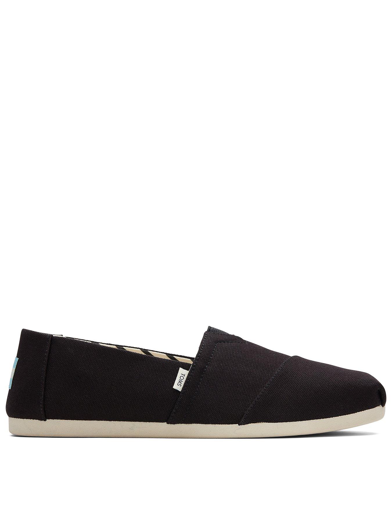 toms-toms-mens-alpargatanbspcotton-canvas-slip-on-espadrille-black