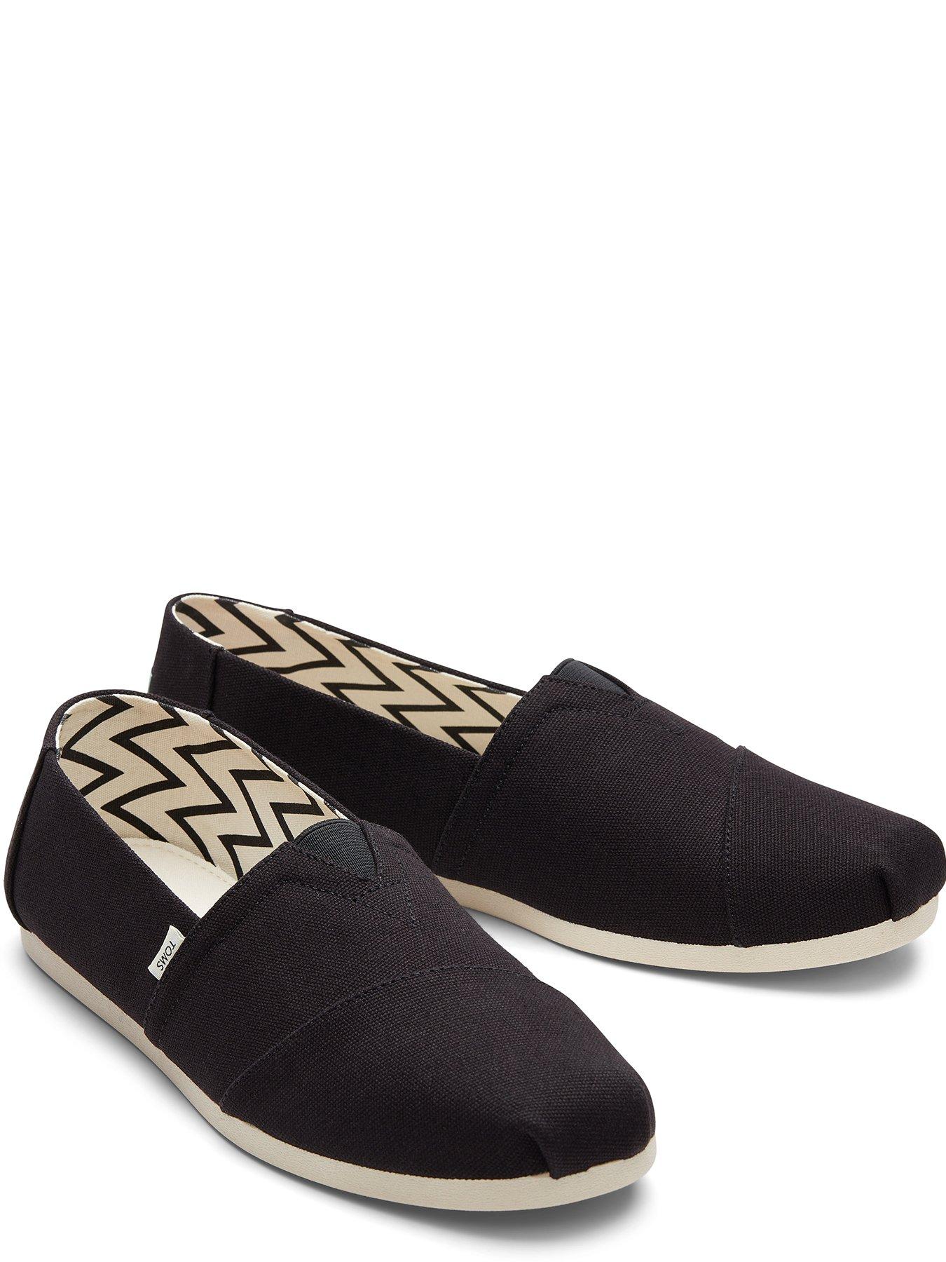 toms-toms-mens-alpargatanbspcotton-canvas-slip-on-espadrille-blackback