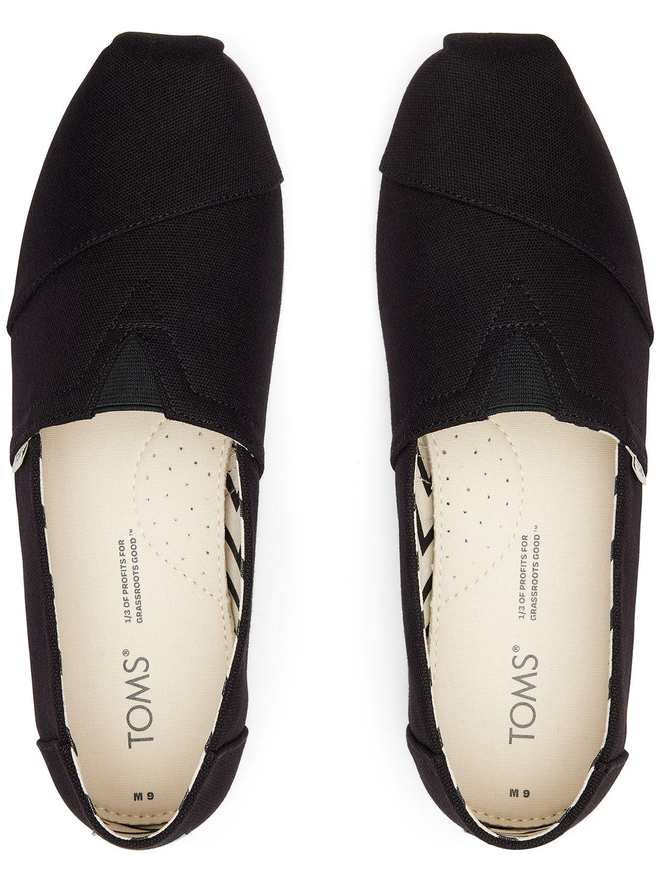 toms-toms-mens-alpargatanbspcotton-canvas-slip-on-espadrille-blackoutfit