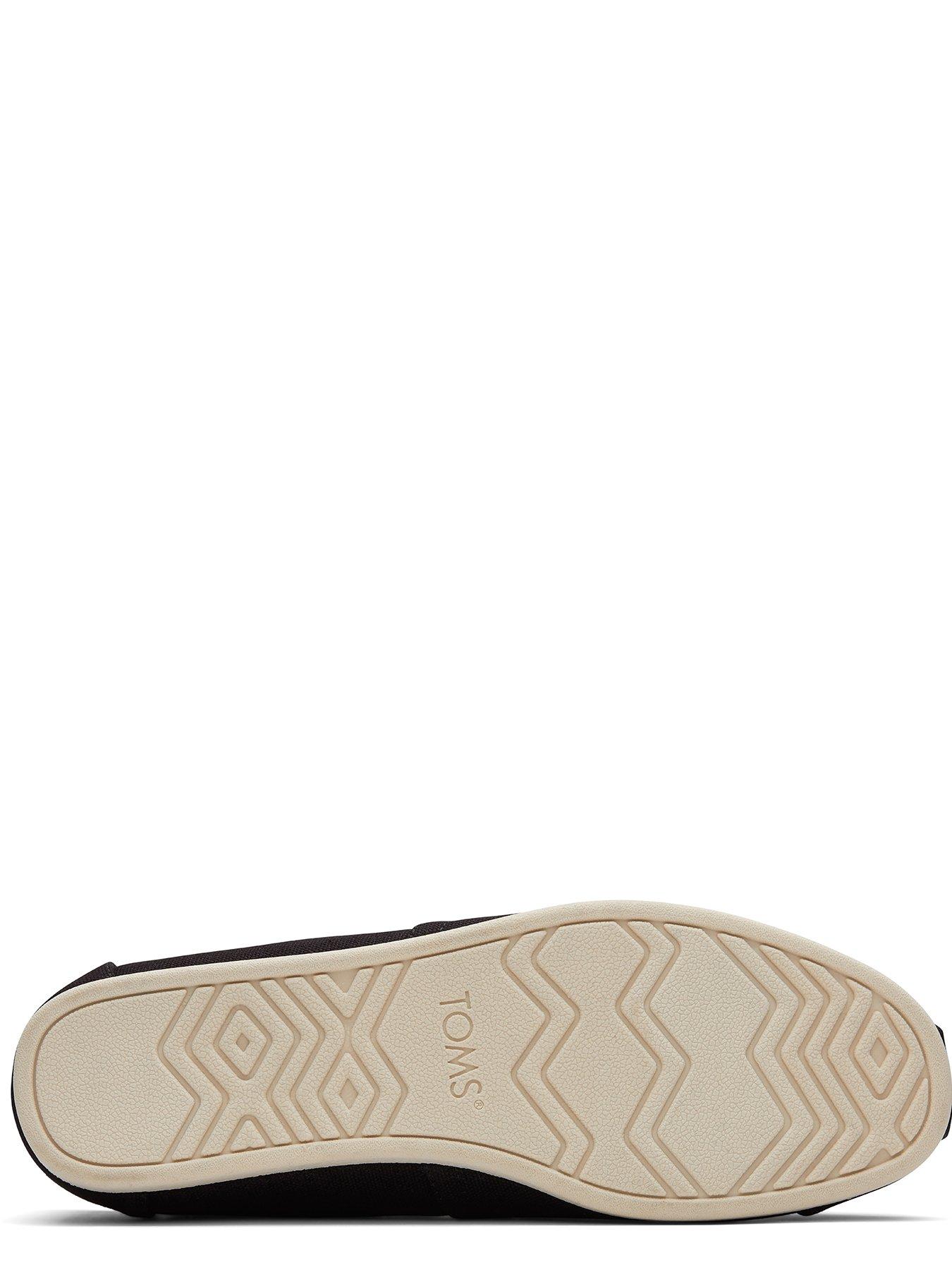 toms-toms-mens-alpargatanbspcotton-canvas-slip-on-espadrille-blackdetail
