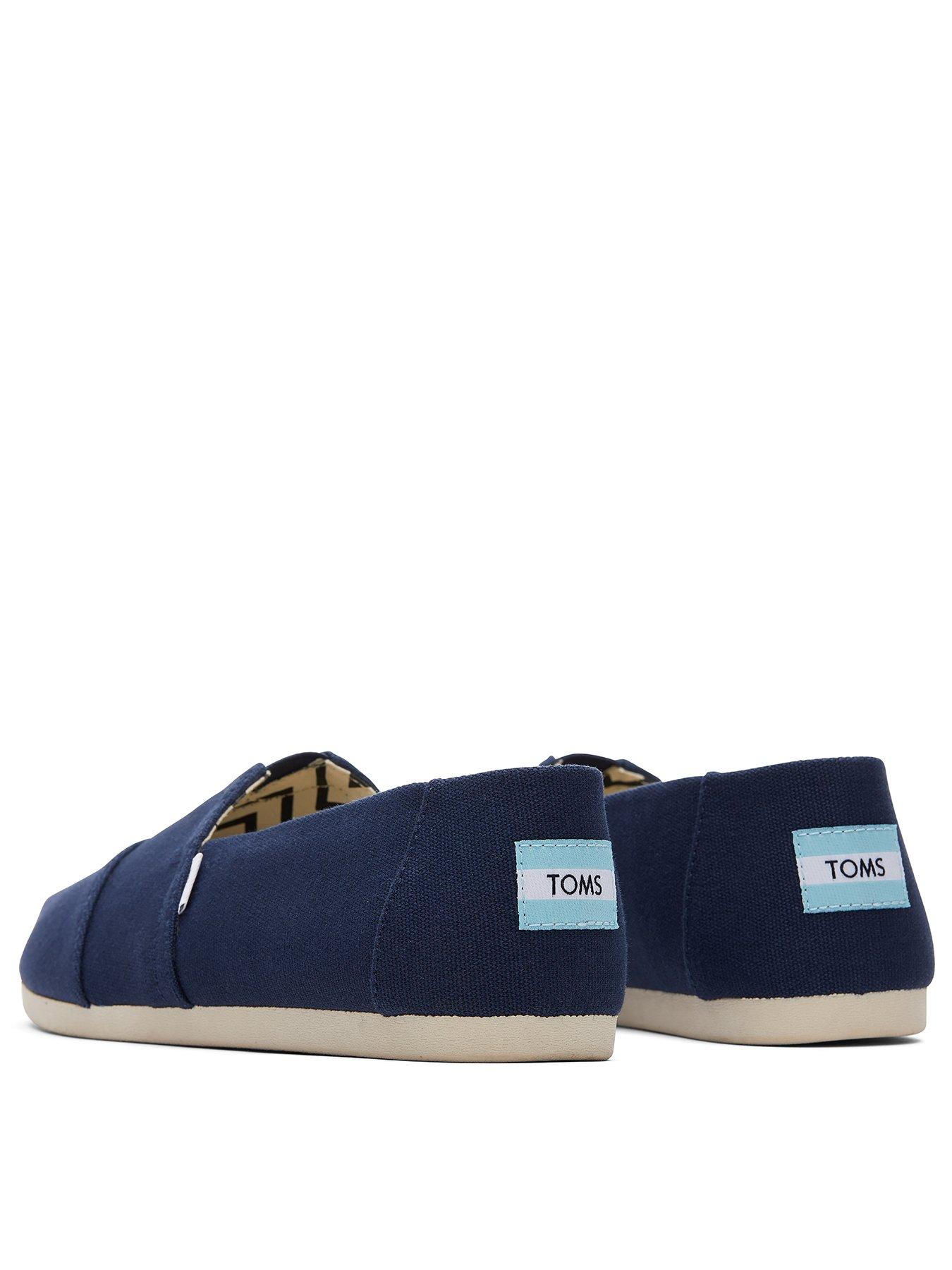 toms-toms-mens-alpargata-cotton-canvas-slip-on-espadrille-navystillFront