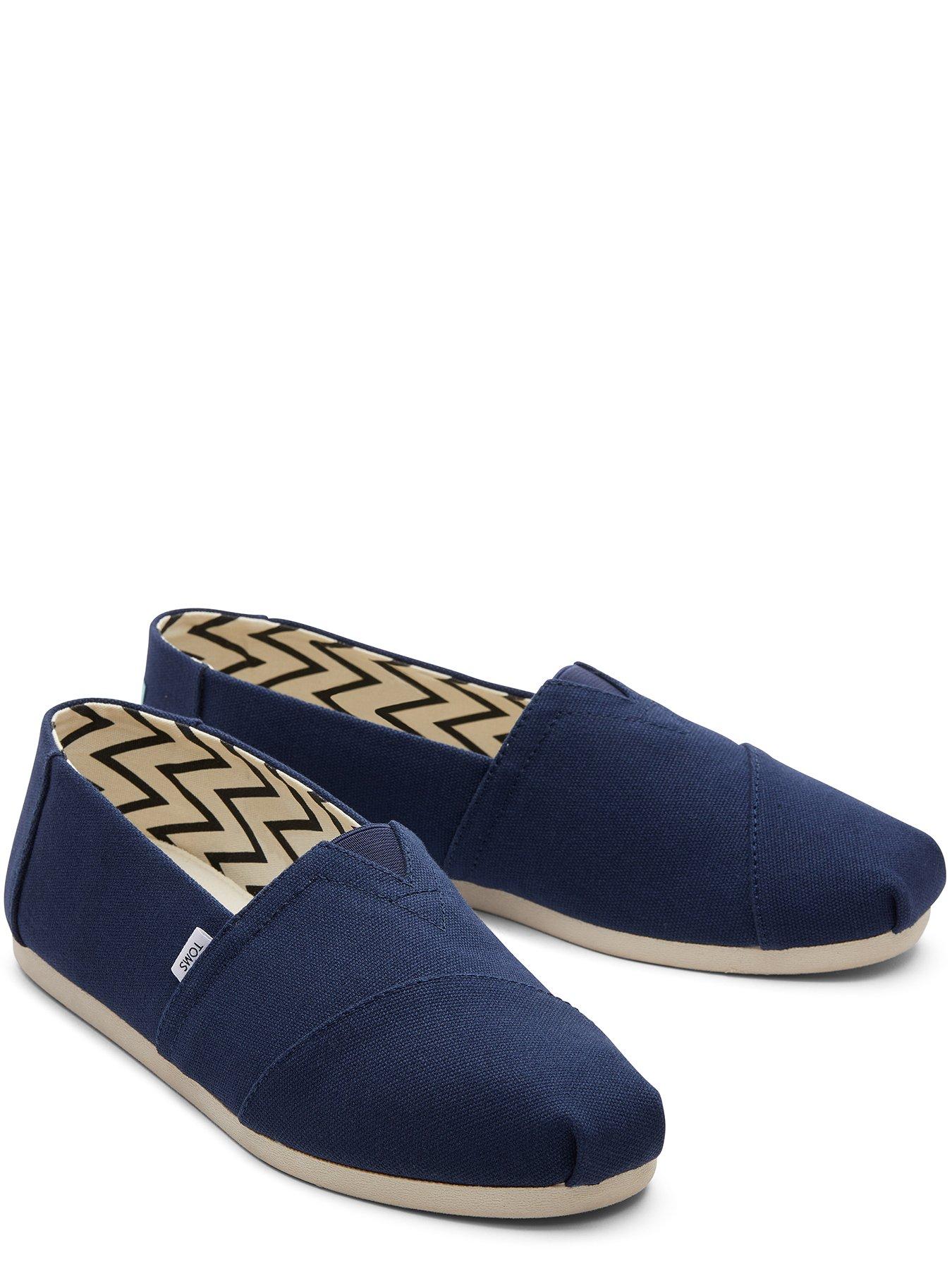 toms-toms-mens-alpargata-cotton-canvas-slip-on-espadrille-navyback