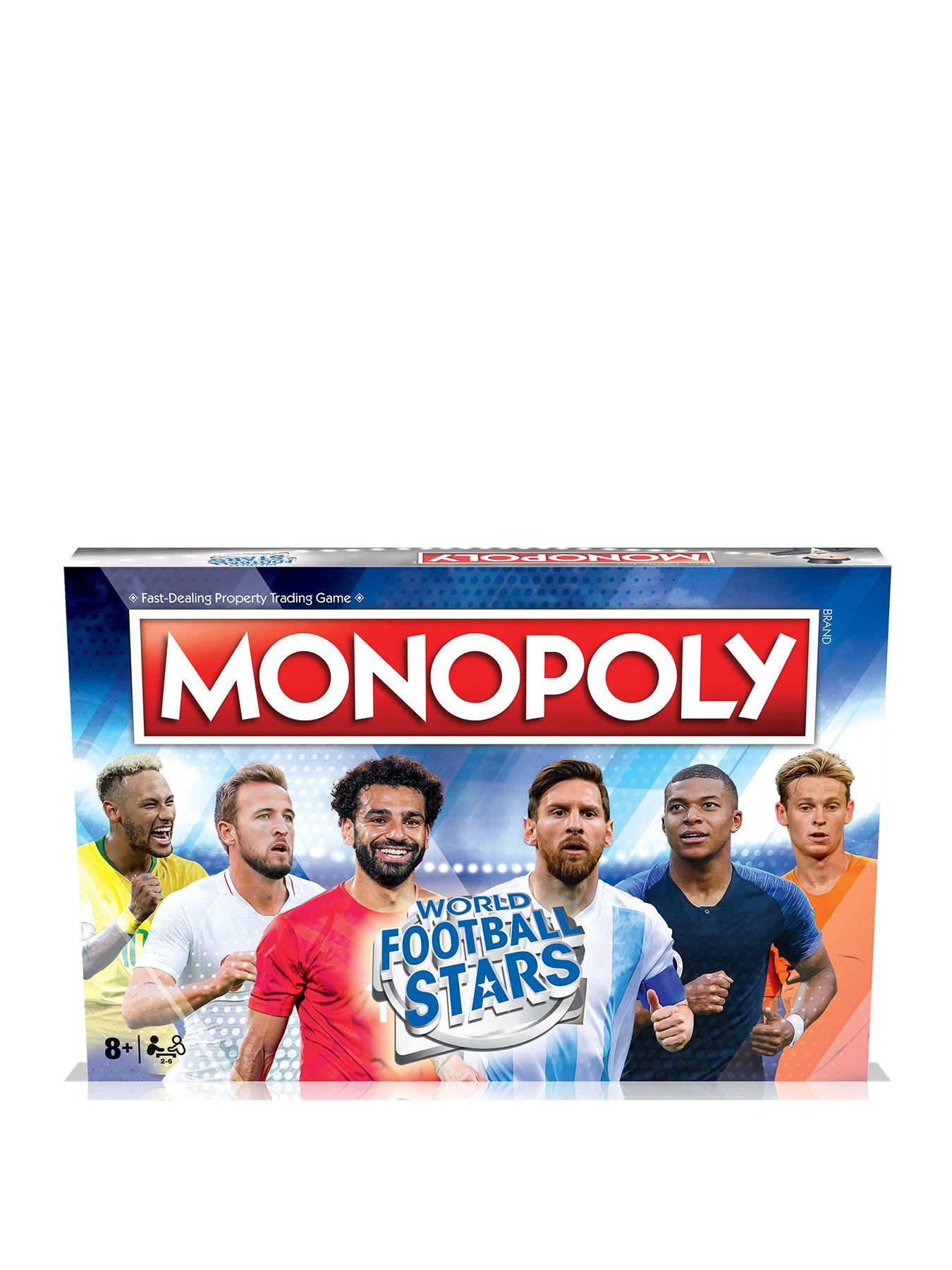 monopoly-world-football-stars-monopoly-board-gamestillFront
