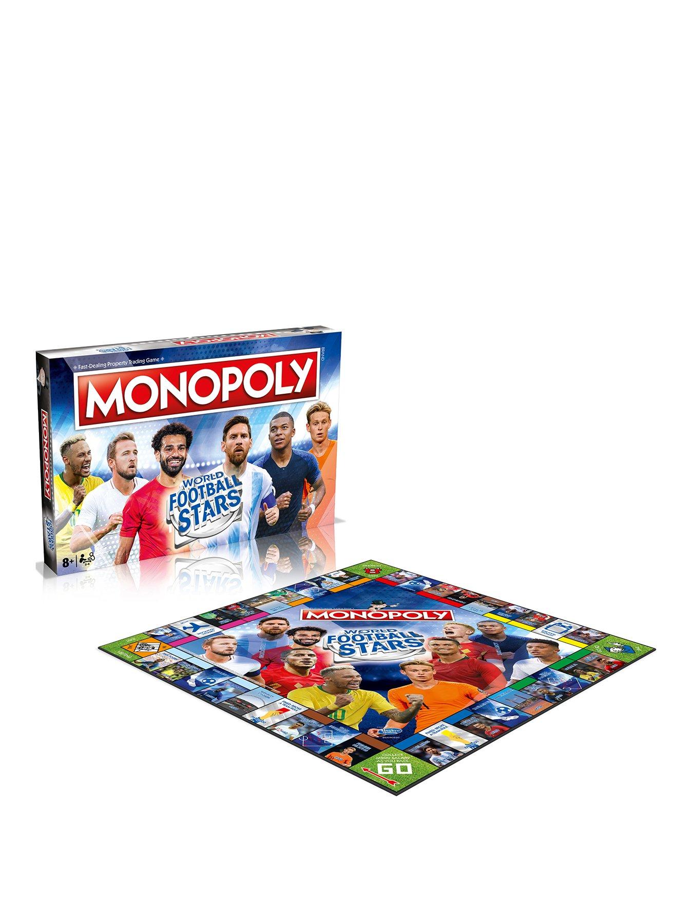 world-football-stars-monopolyback