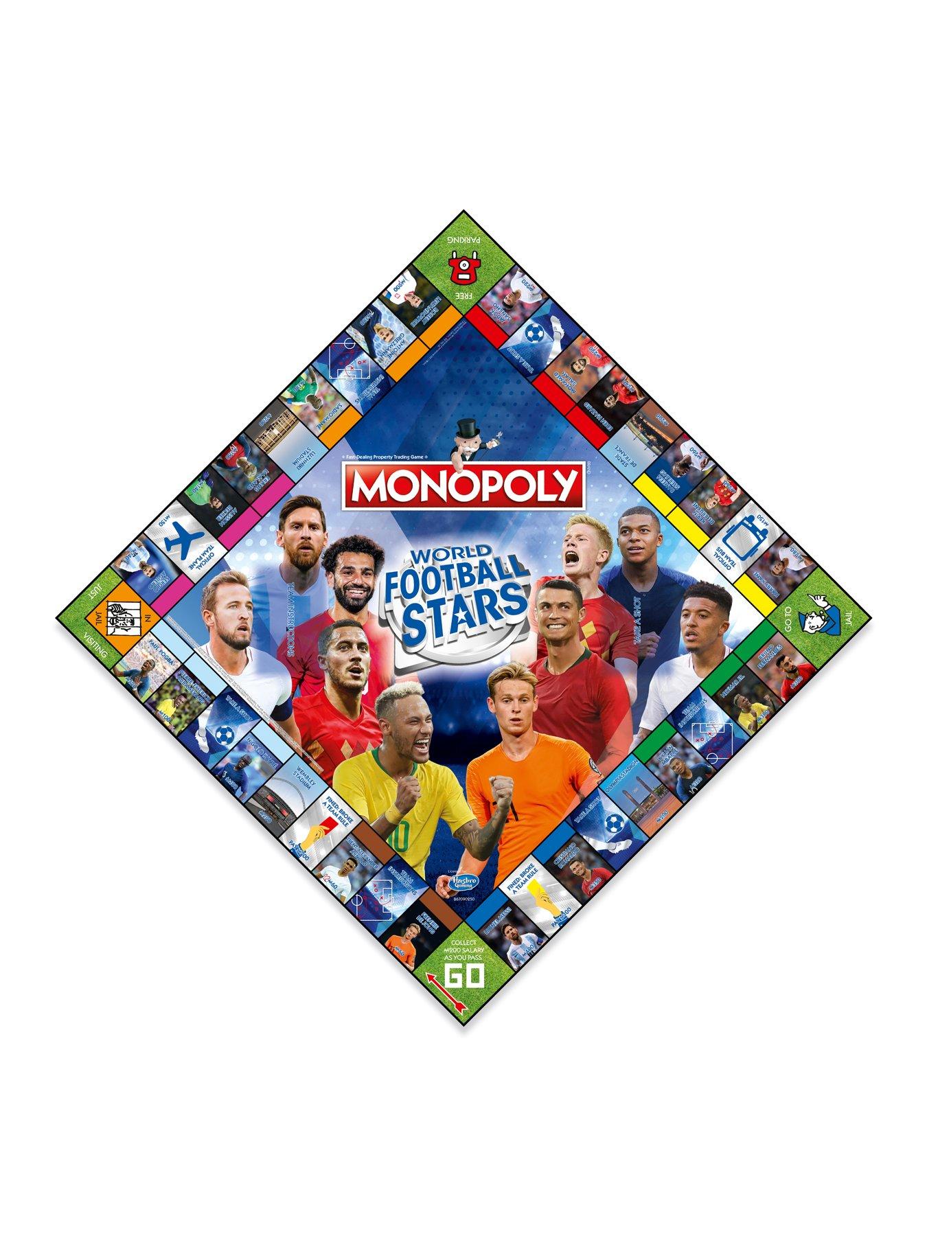 monopoly-world-football-stars-monopoly-board-gameoutfit