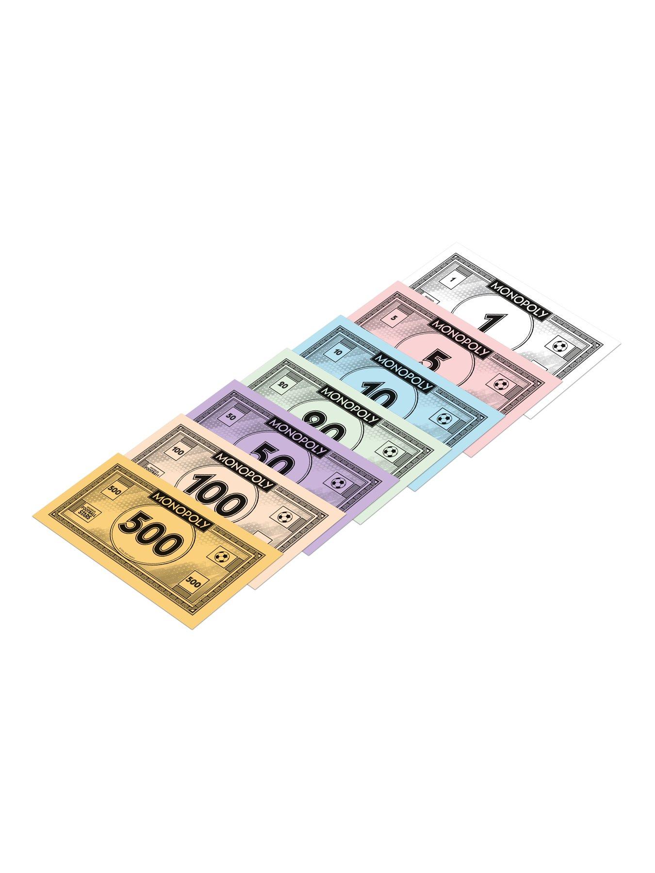 monopoly-world-football-stars-monopoly-board-gamedetail