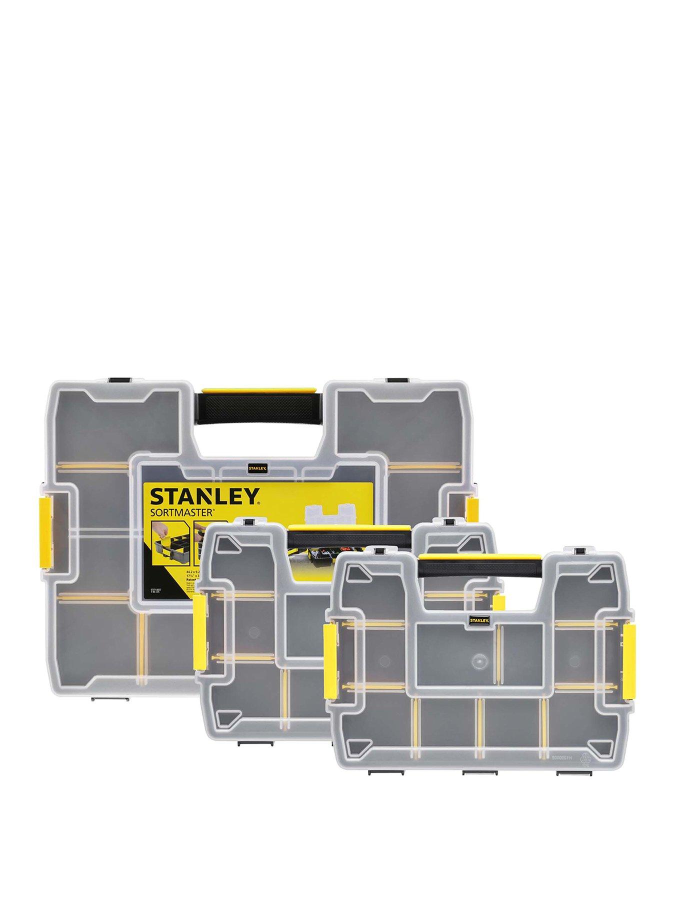 stanley-sortmaster-organisers-stst1-71980front