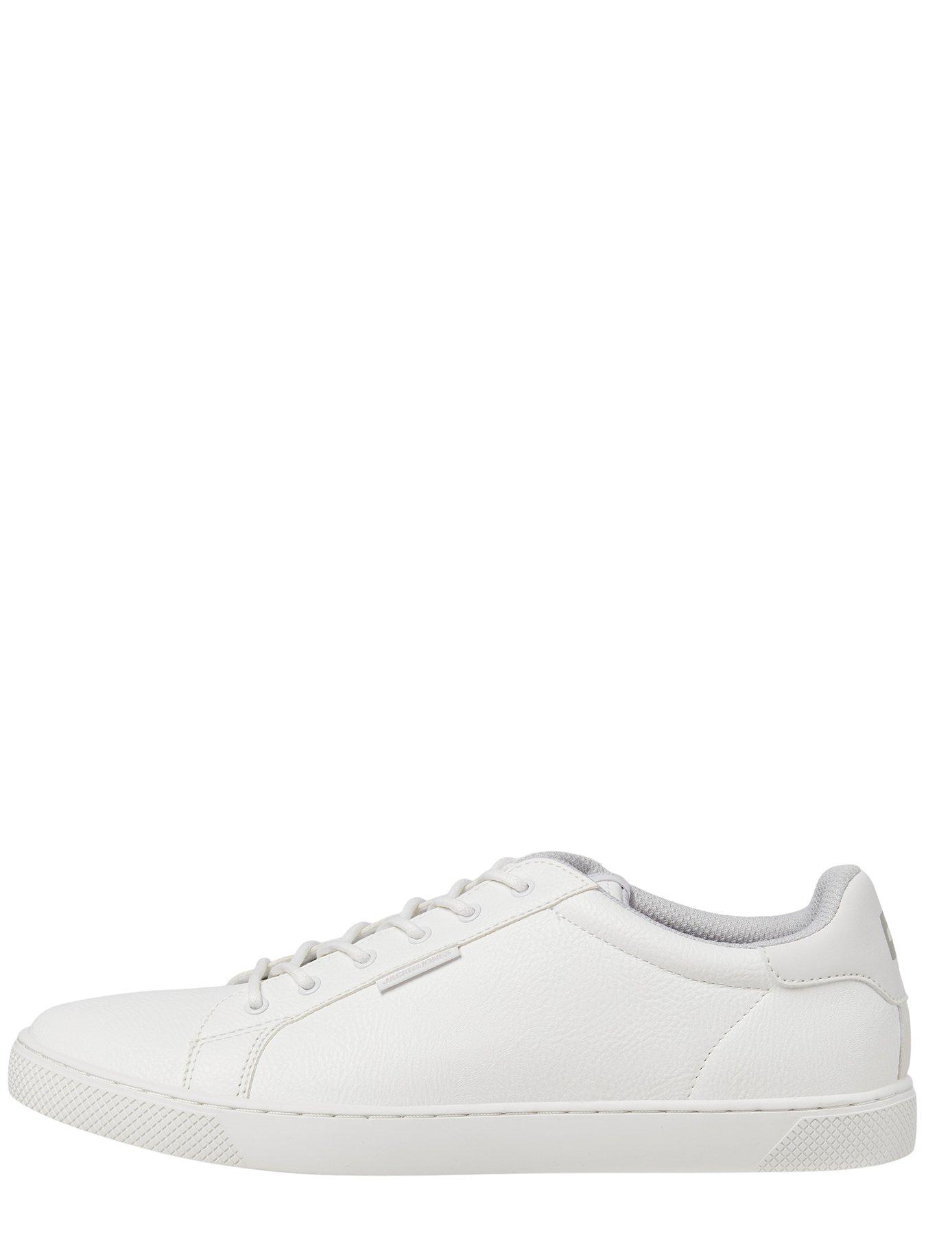 jack-jones-faux-leather-lace-up-trainers-whiteback