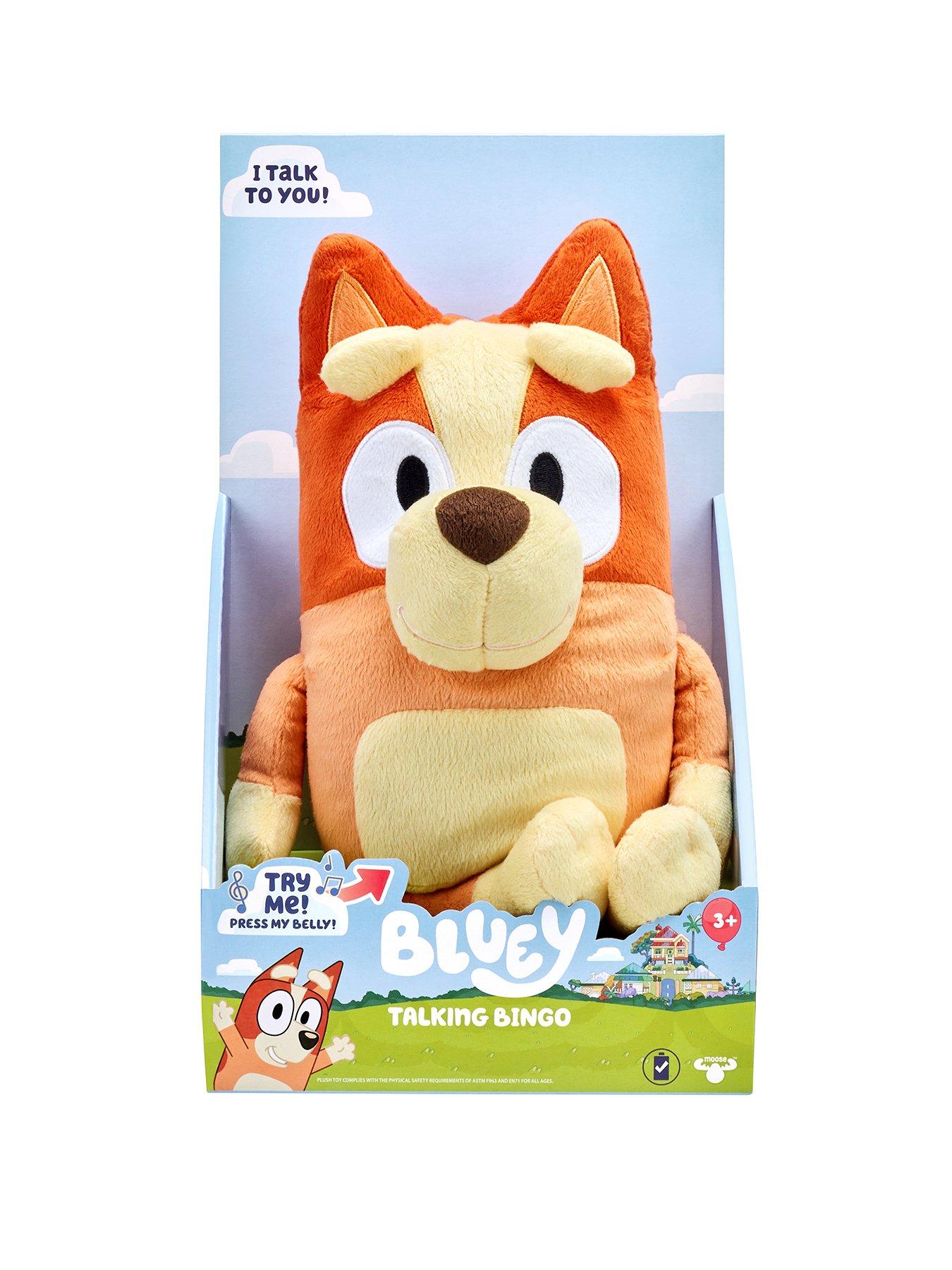 bluey-talking-bingo-plush