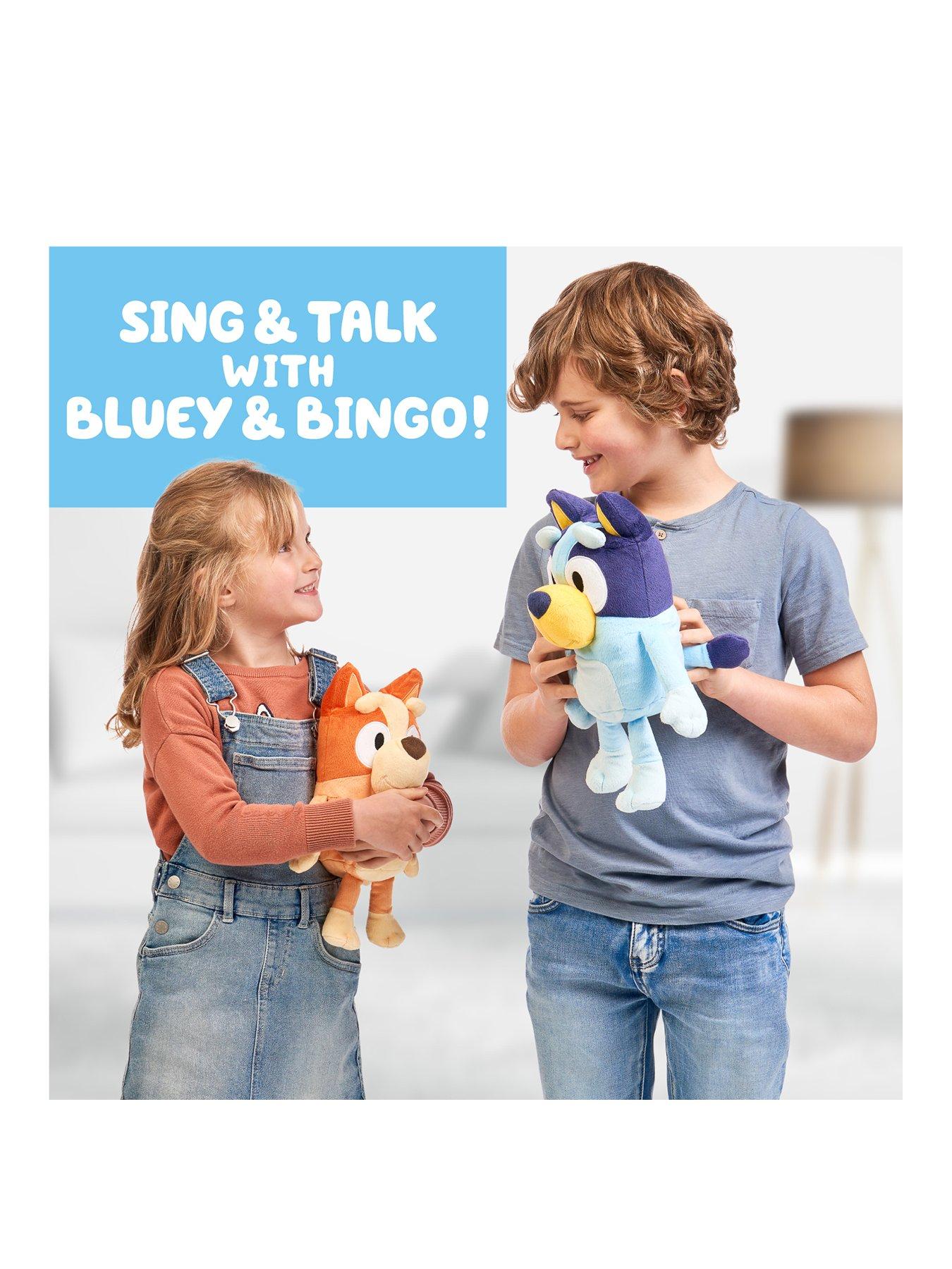 bluey-talking-bingo-plushback