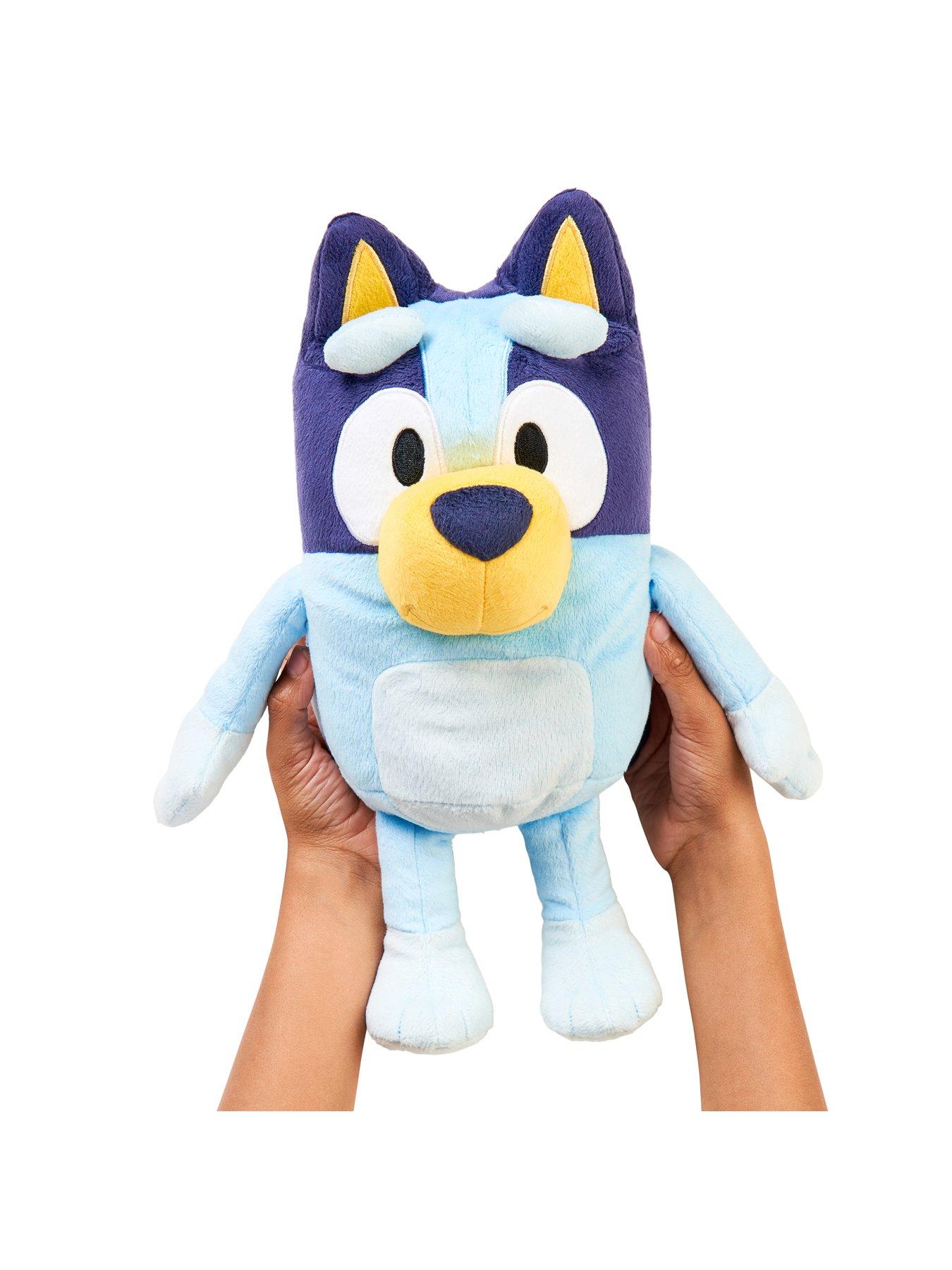 bluey-talking-bluey-plushoutfit