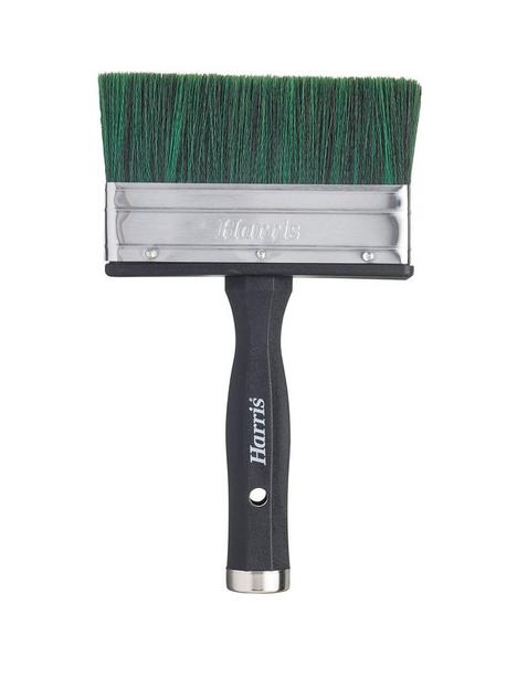 harris-harris-seriously-good-shed-amp-fence-paint-brush-5in-287-grams