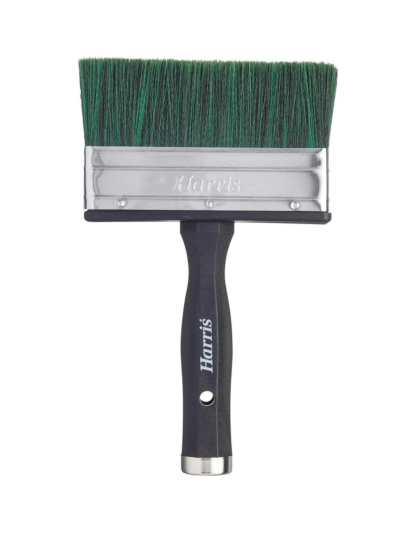 harris-harris-seriously-good-shed-amp-fence-paint-brush-5in-287-grams