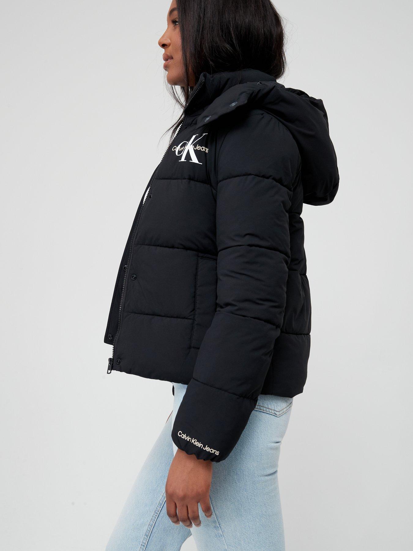 calvin-klein-jeans-midweight-non-down-short-padded-jacketnbsp--blackoutfit