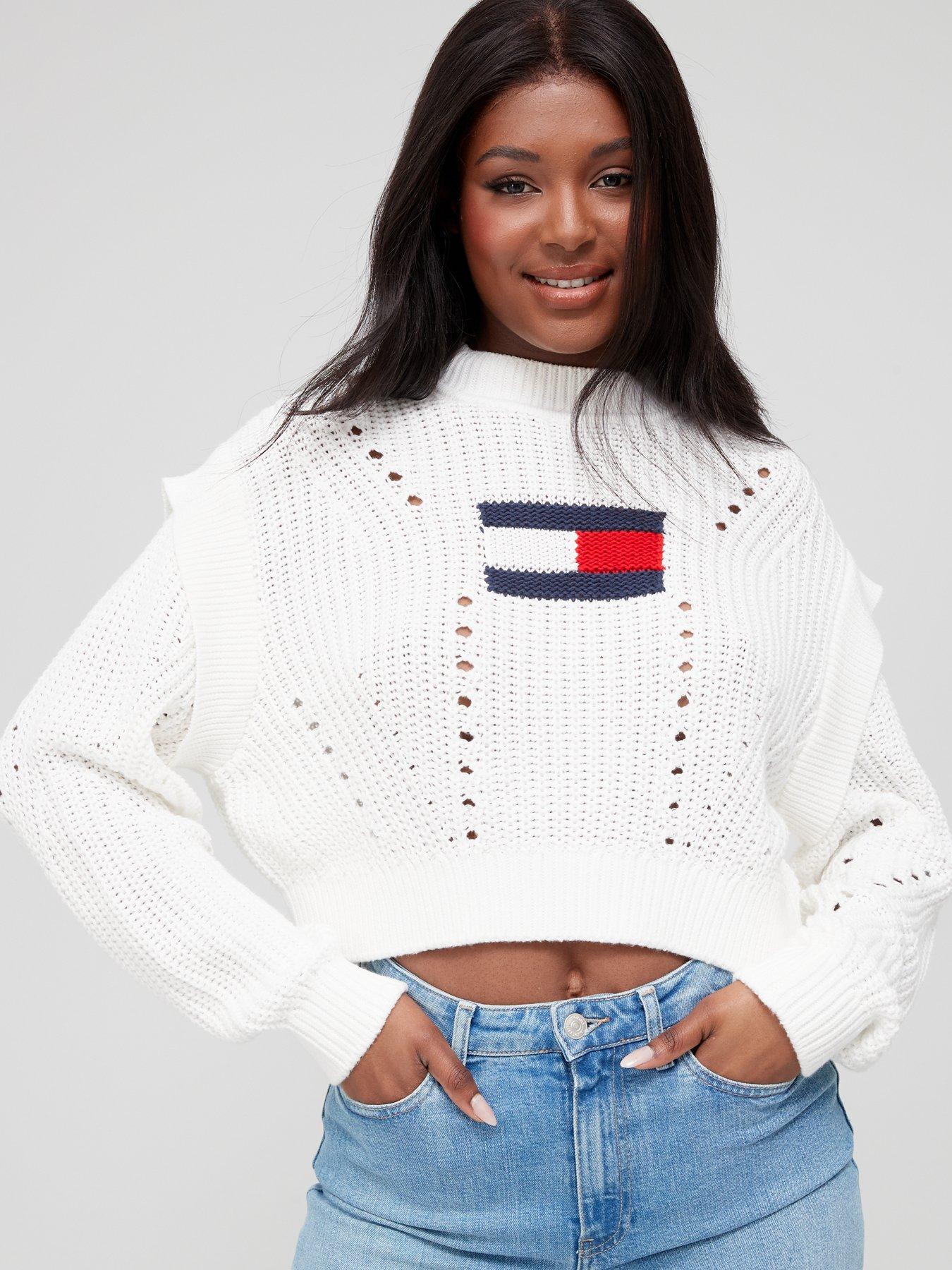 Tommy hilfiger | Knitwear | Women 
