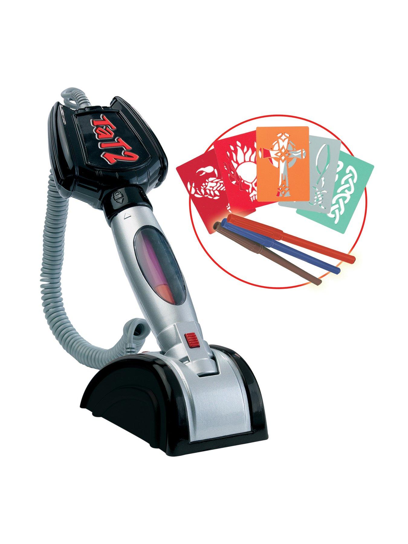 easy-tat2-tat2-pen-tattoo-kitstillFront