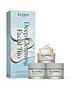 elemis-deep-cleansing-facial-trio-worth-pound54front