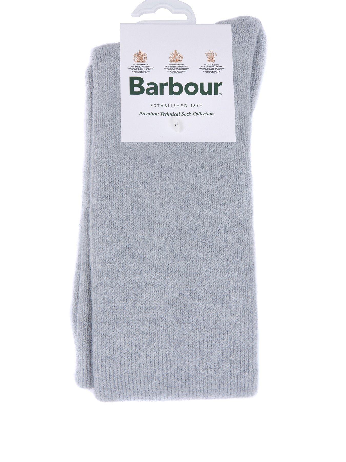 barbour-barbour-wellington-knee-sock-greyback