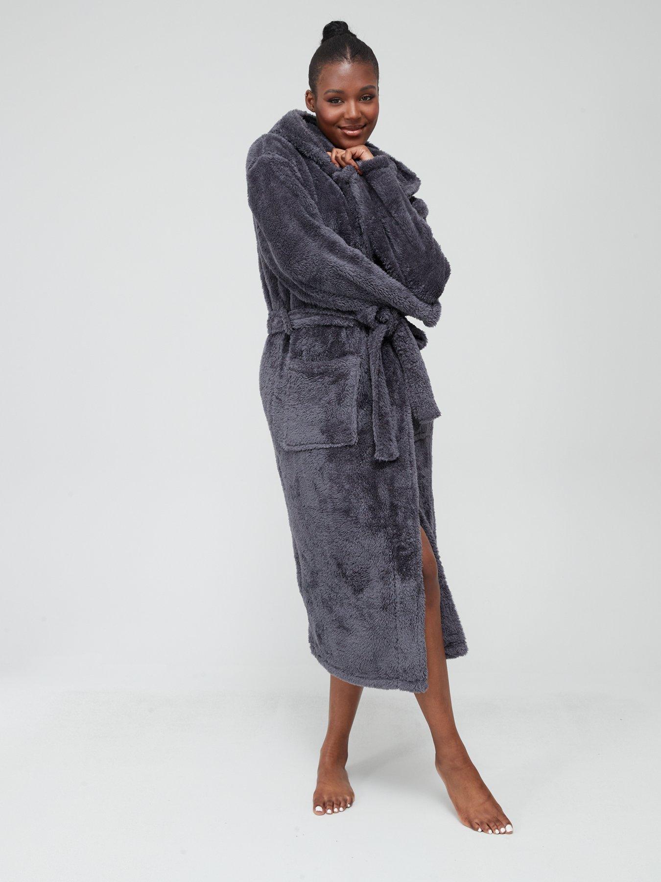 v-by-very-longline-hooded-dressing-gown-charcoalback