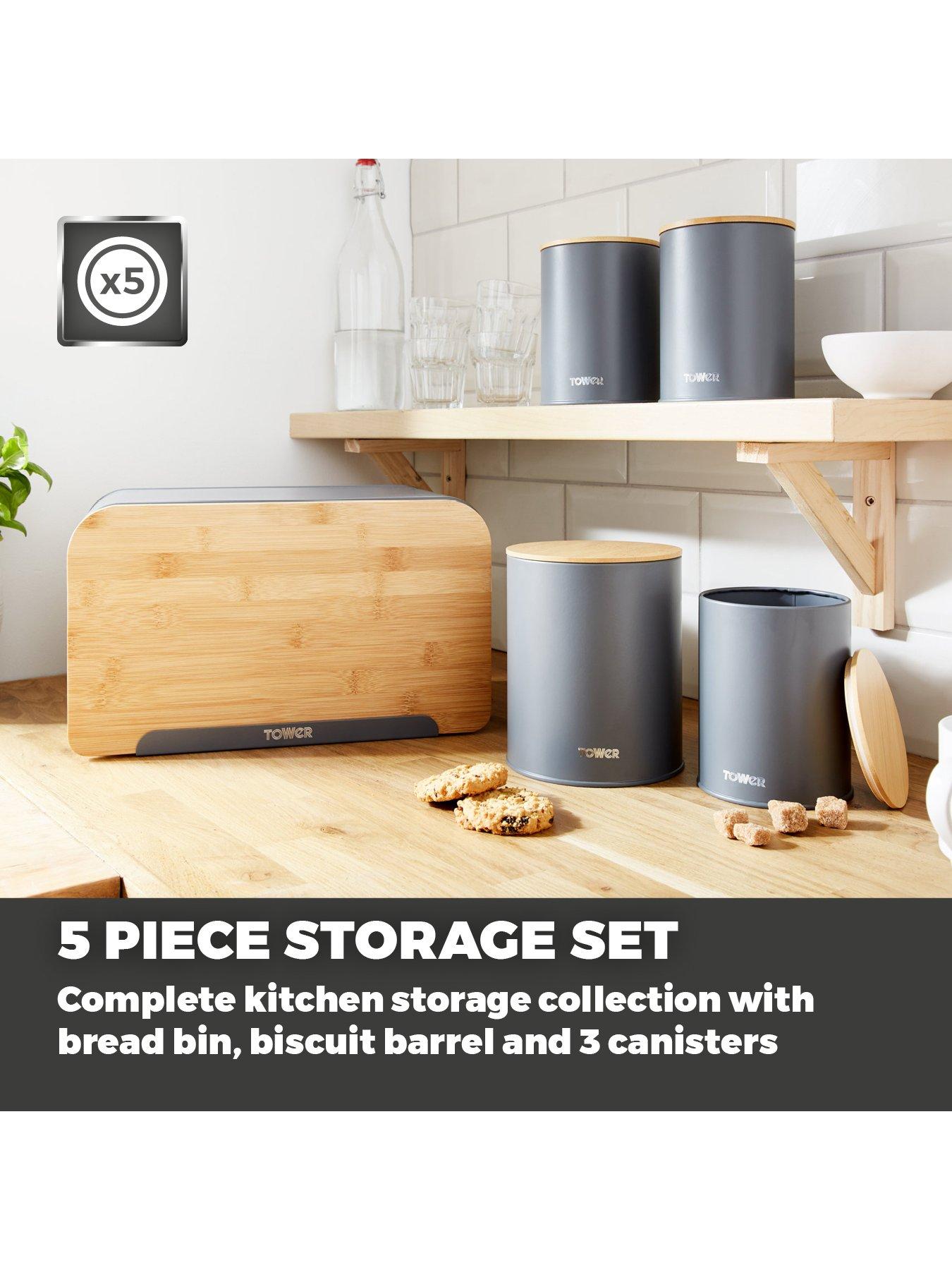 tower-scandi-set-of-3-storage-canisters-ndash-greyback