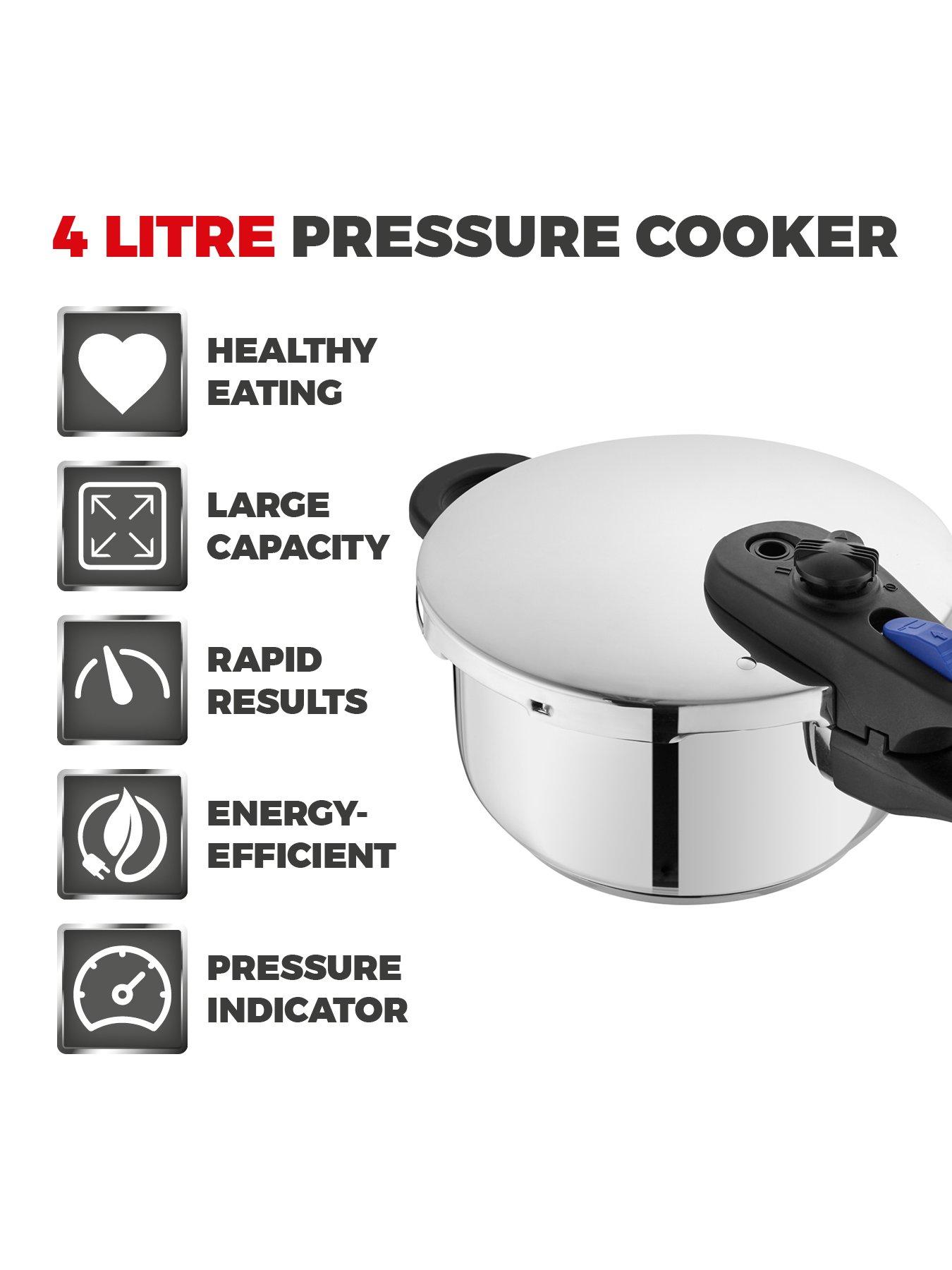 tower-4-litre-pressure-cooker-nbspstillFront