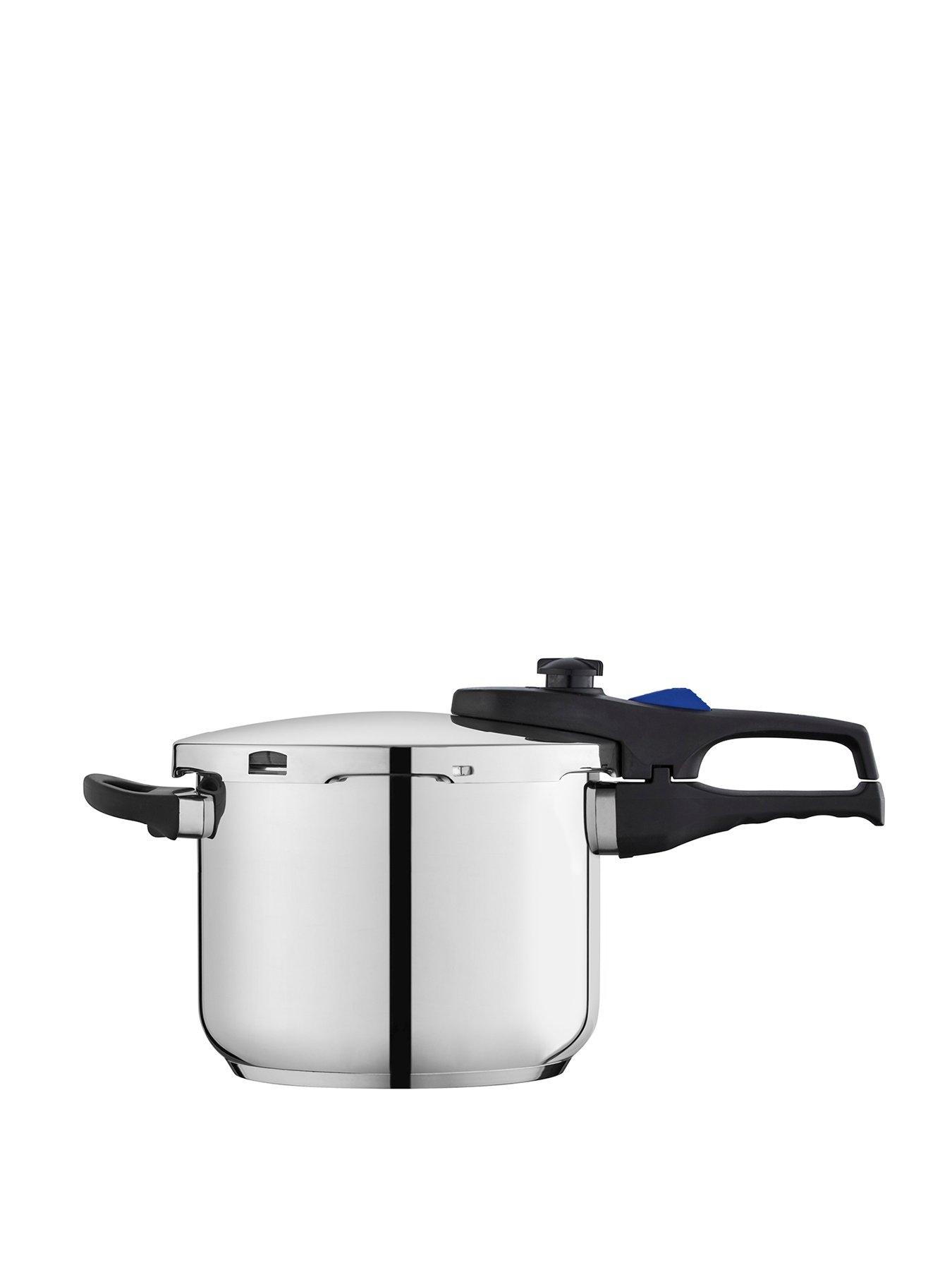 Tower pressure online cooker